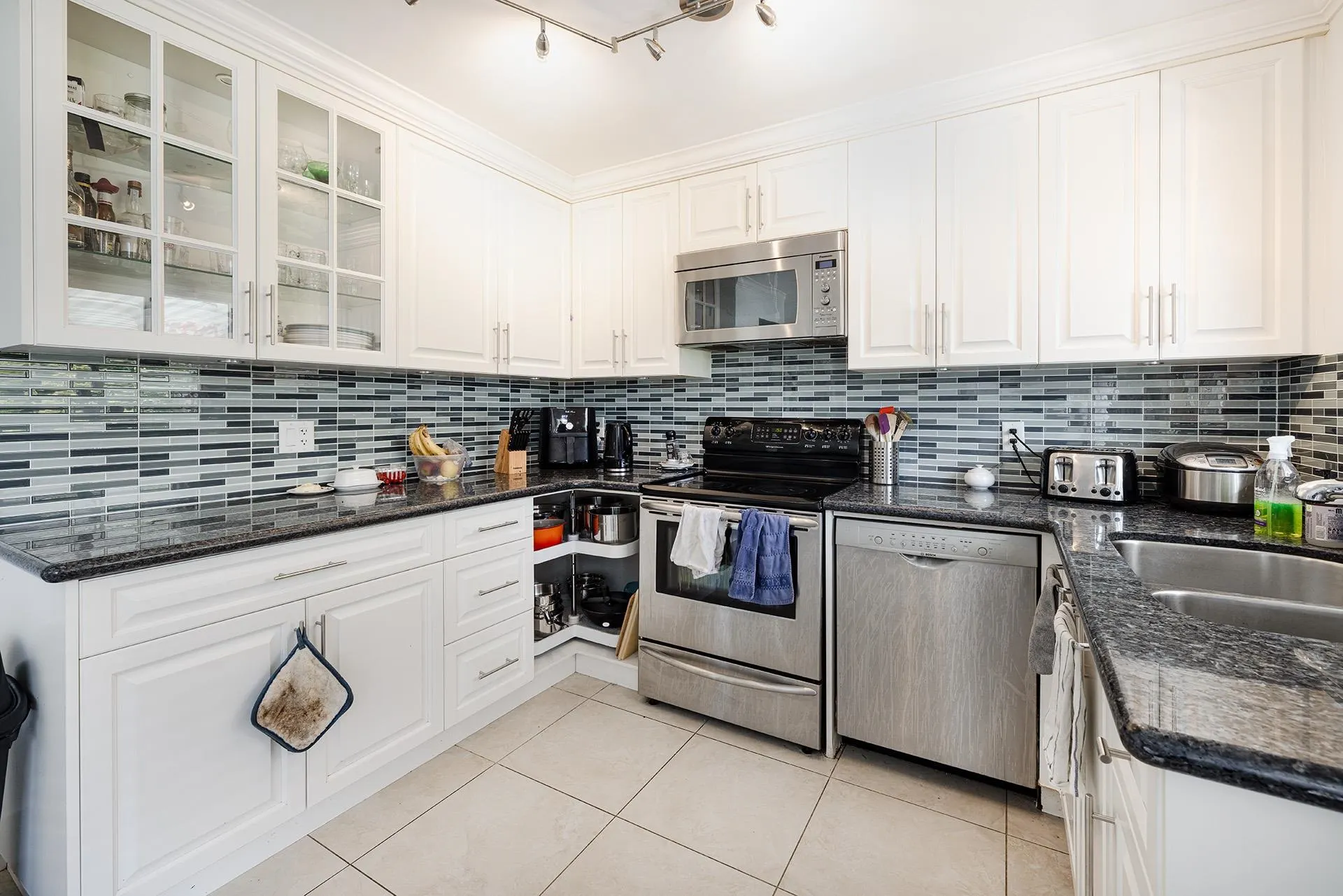 4378 Briarwood Crescent