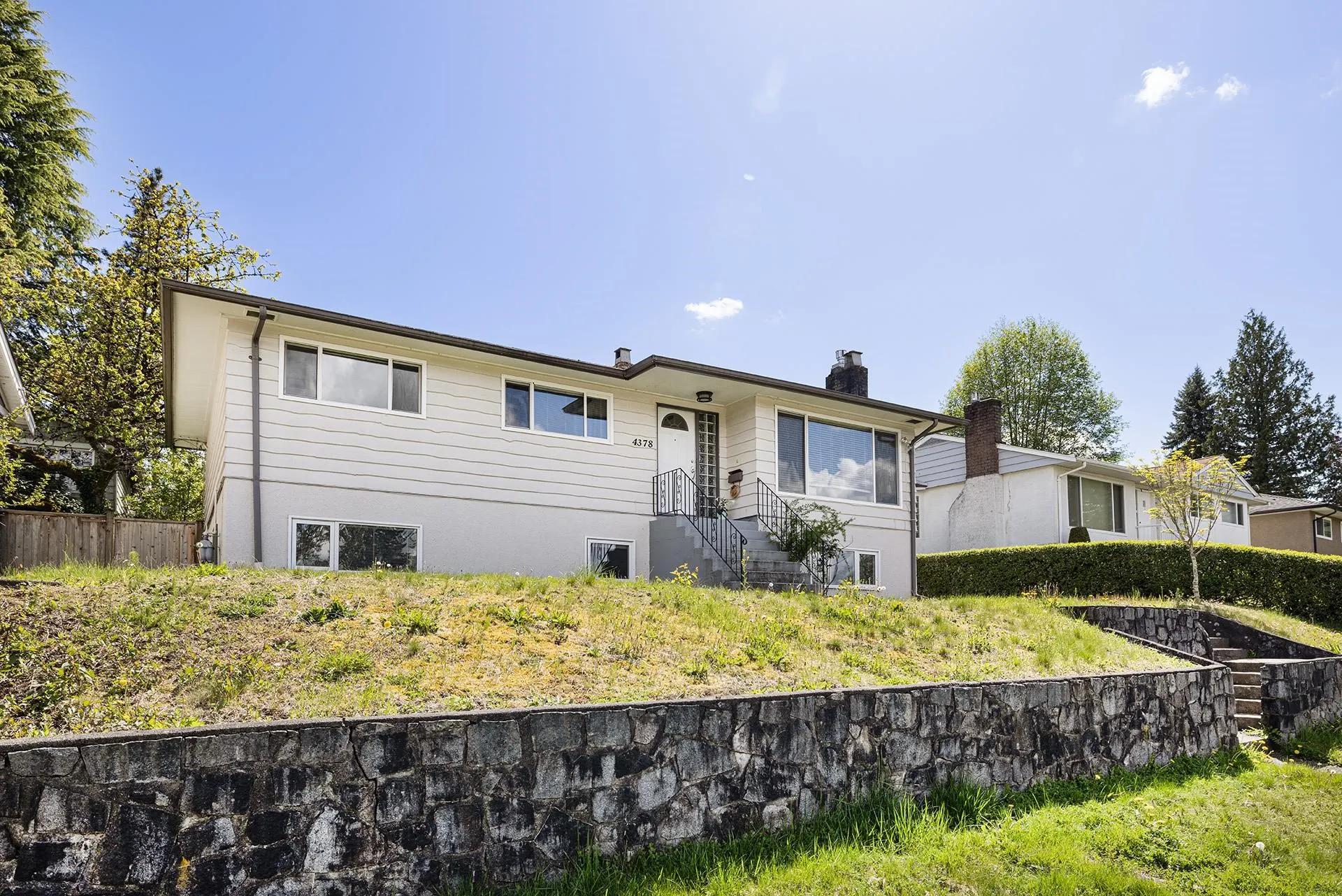 4378 Briarwood Crescent