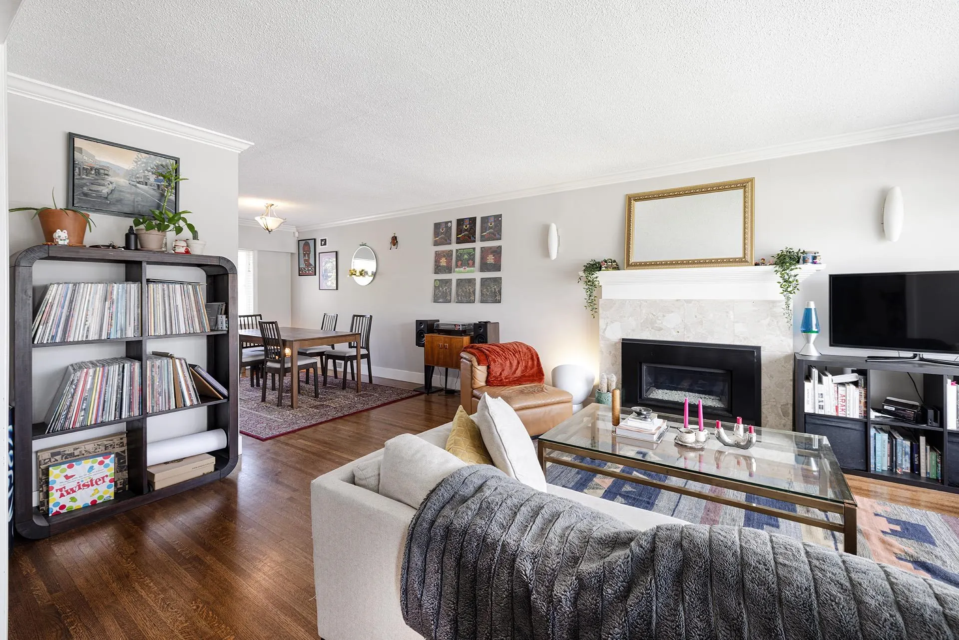 4378 Briarwood Crescent