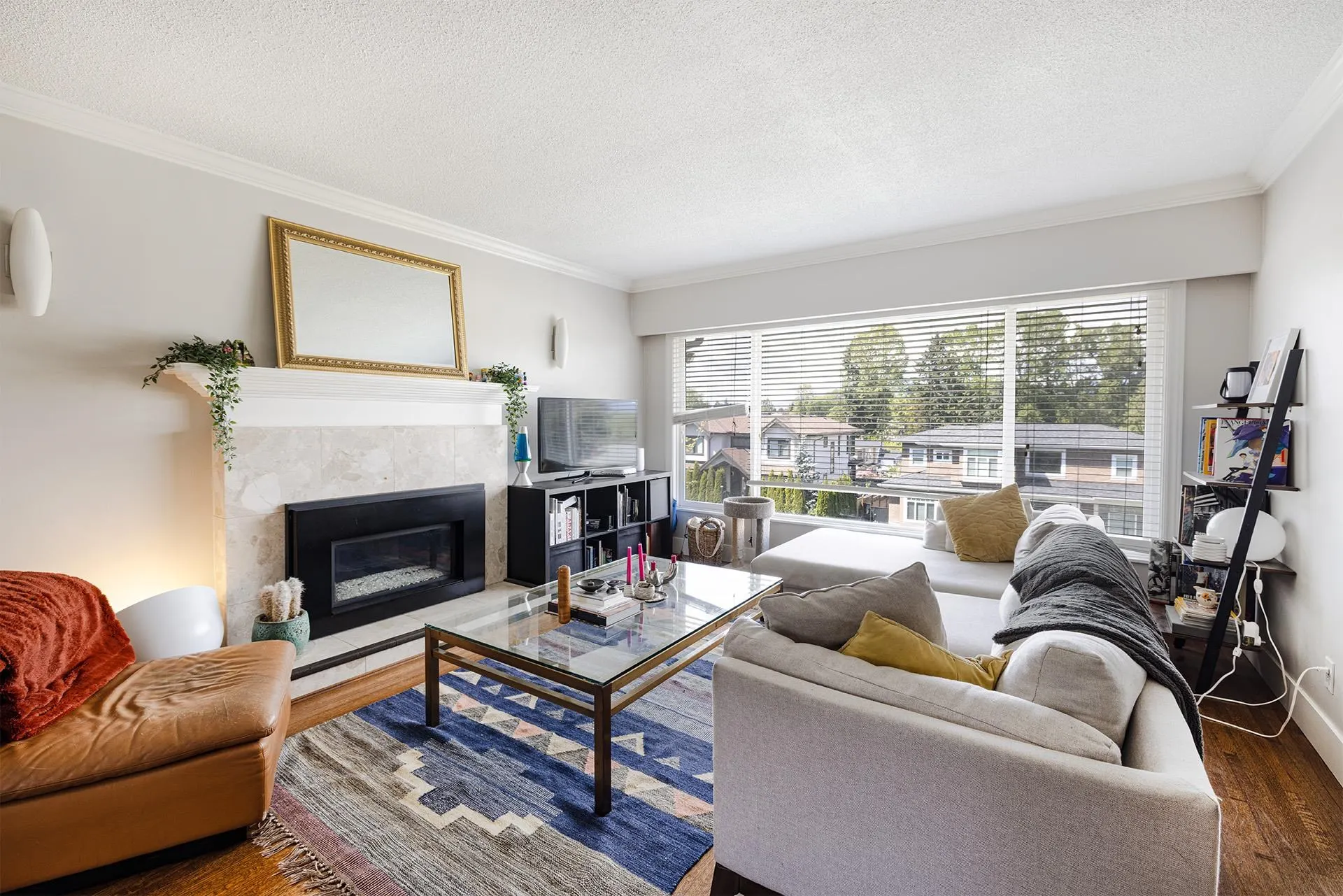 4378 Briarwood Crescent