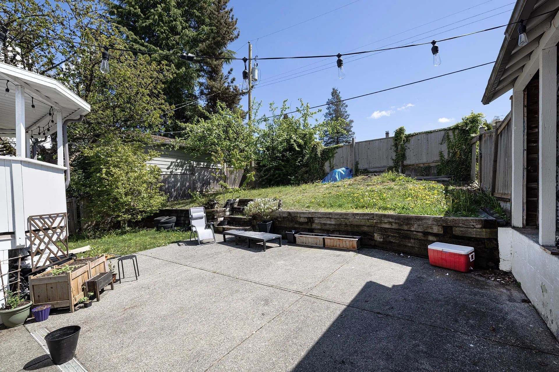 4378 Briarwood Crescent