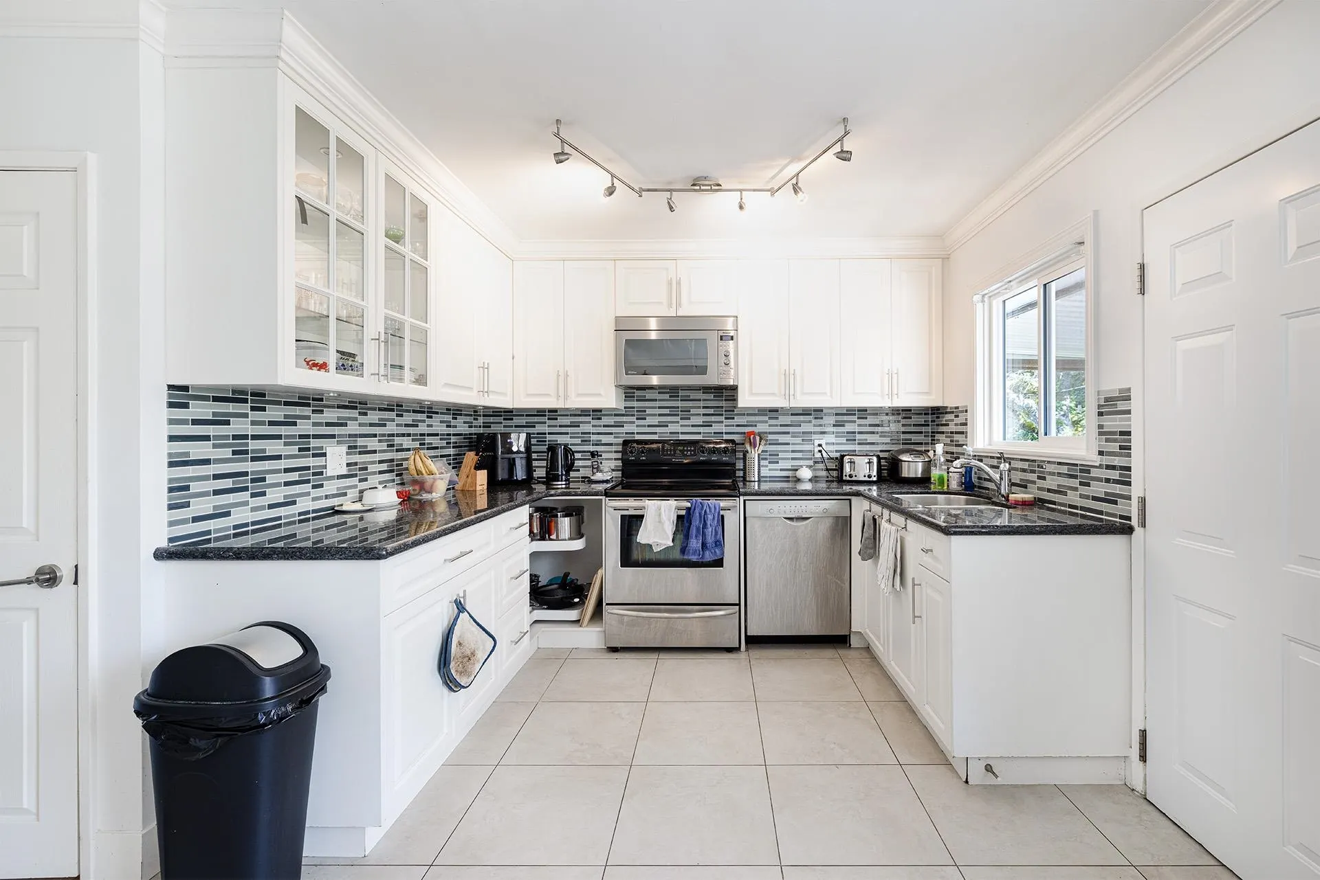 4378 Briarwood Crescent