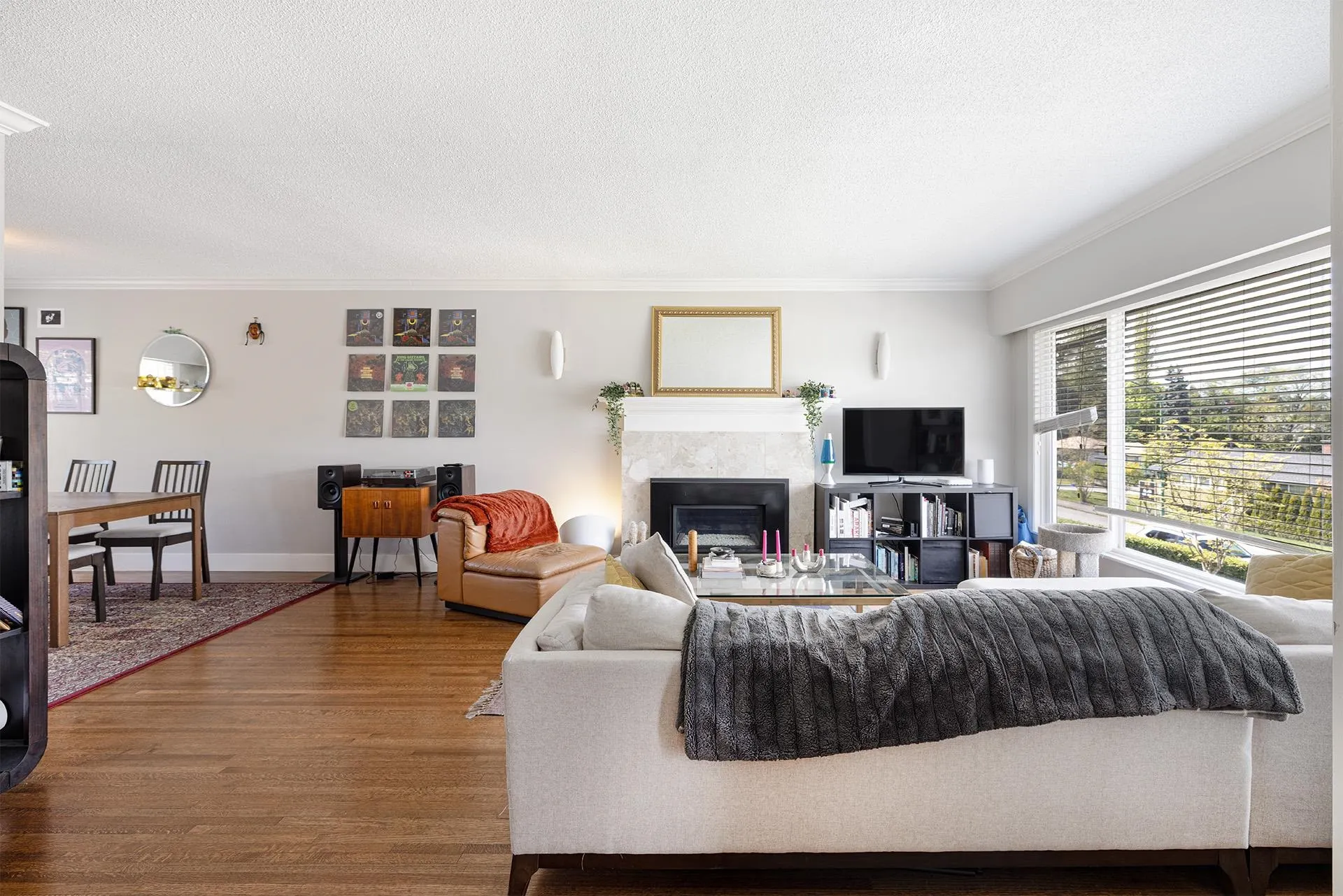4378 Briarwood Crescent