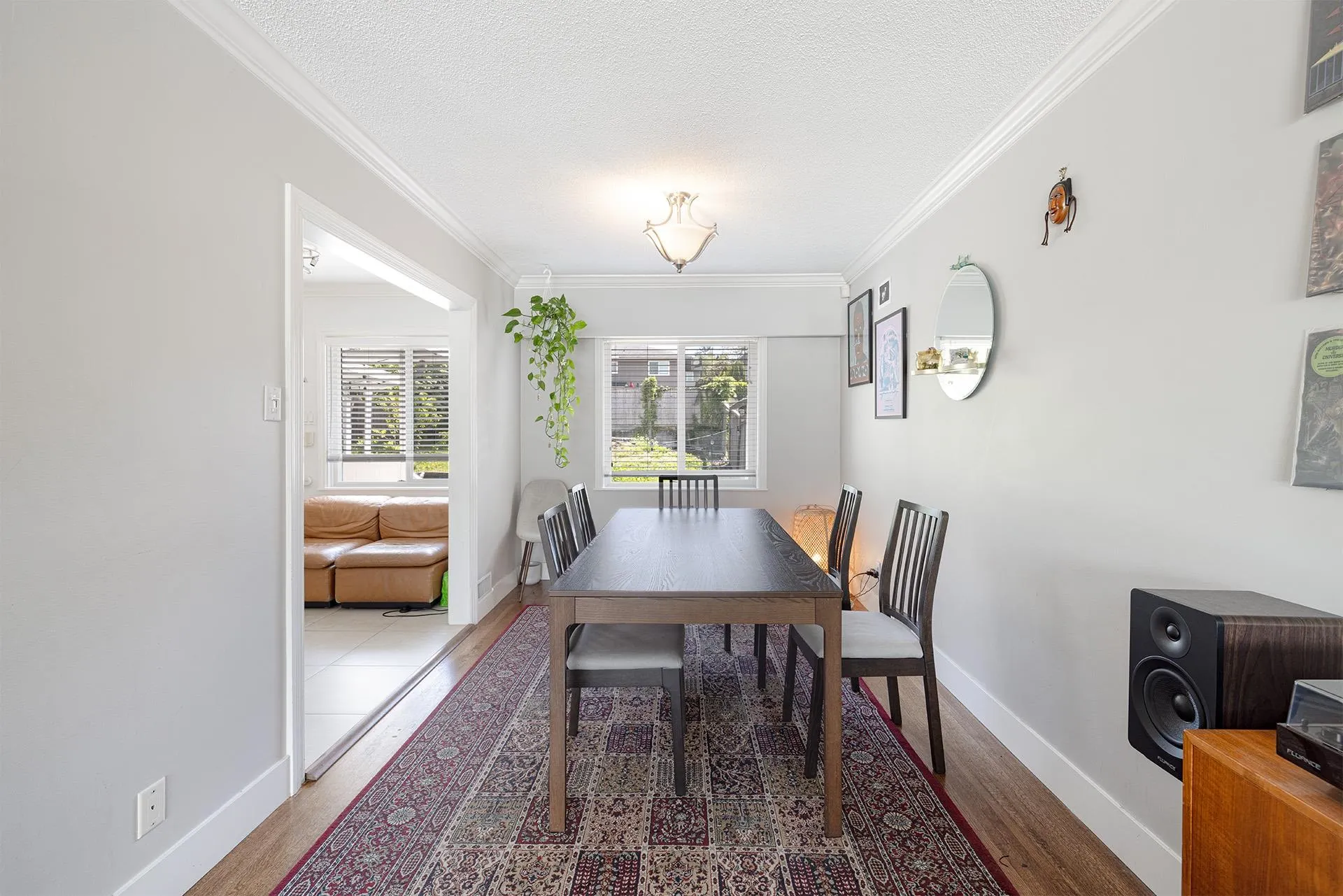 4378 Briarwood Crescent