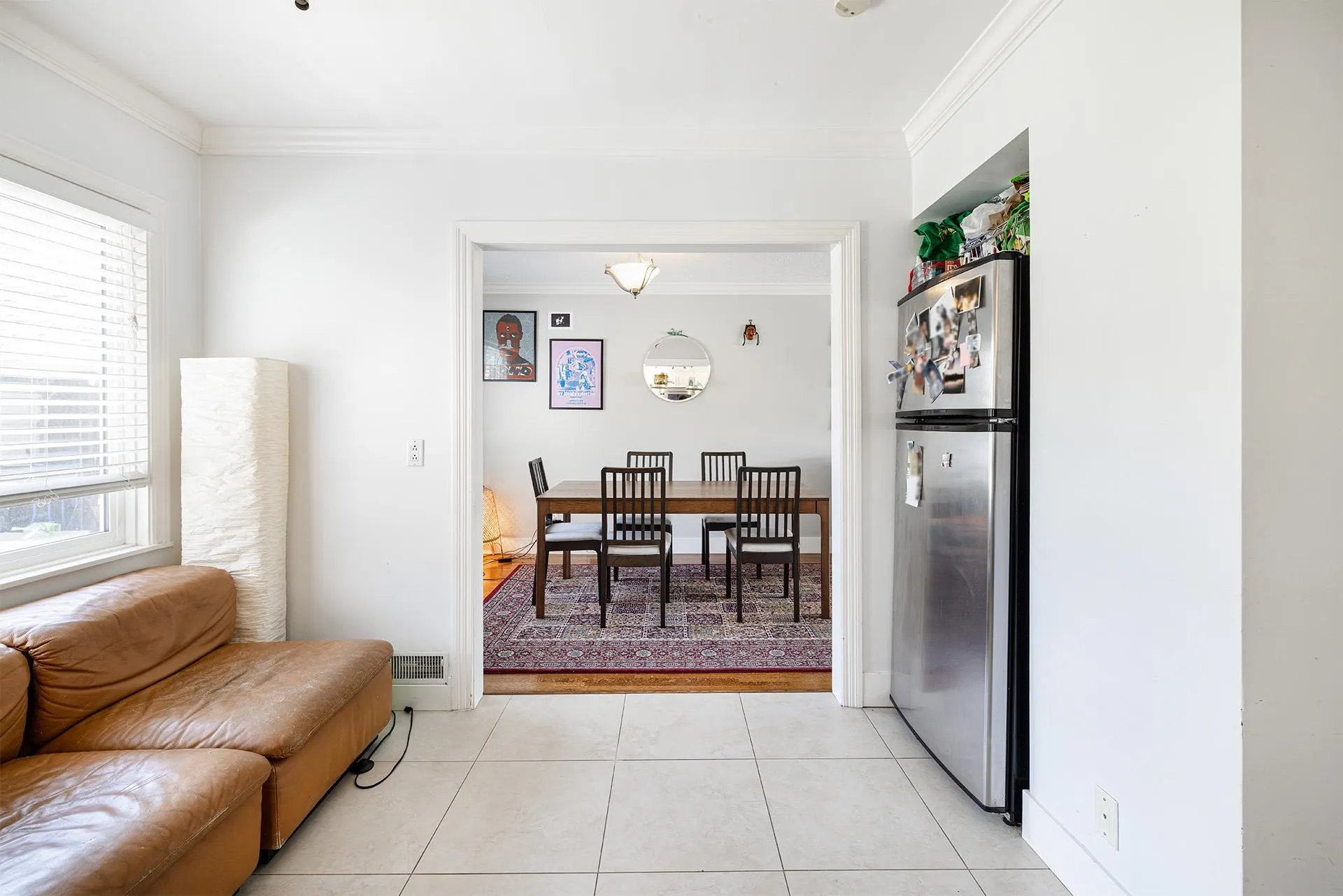 4378 Briarwood Crescent