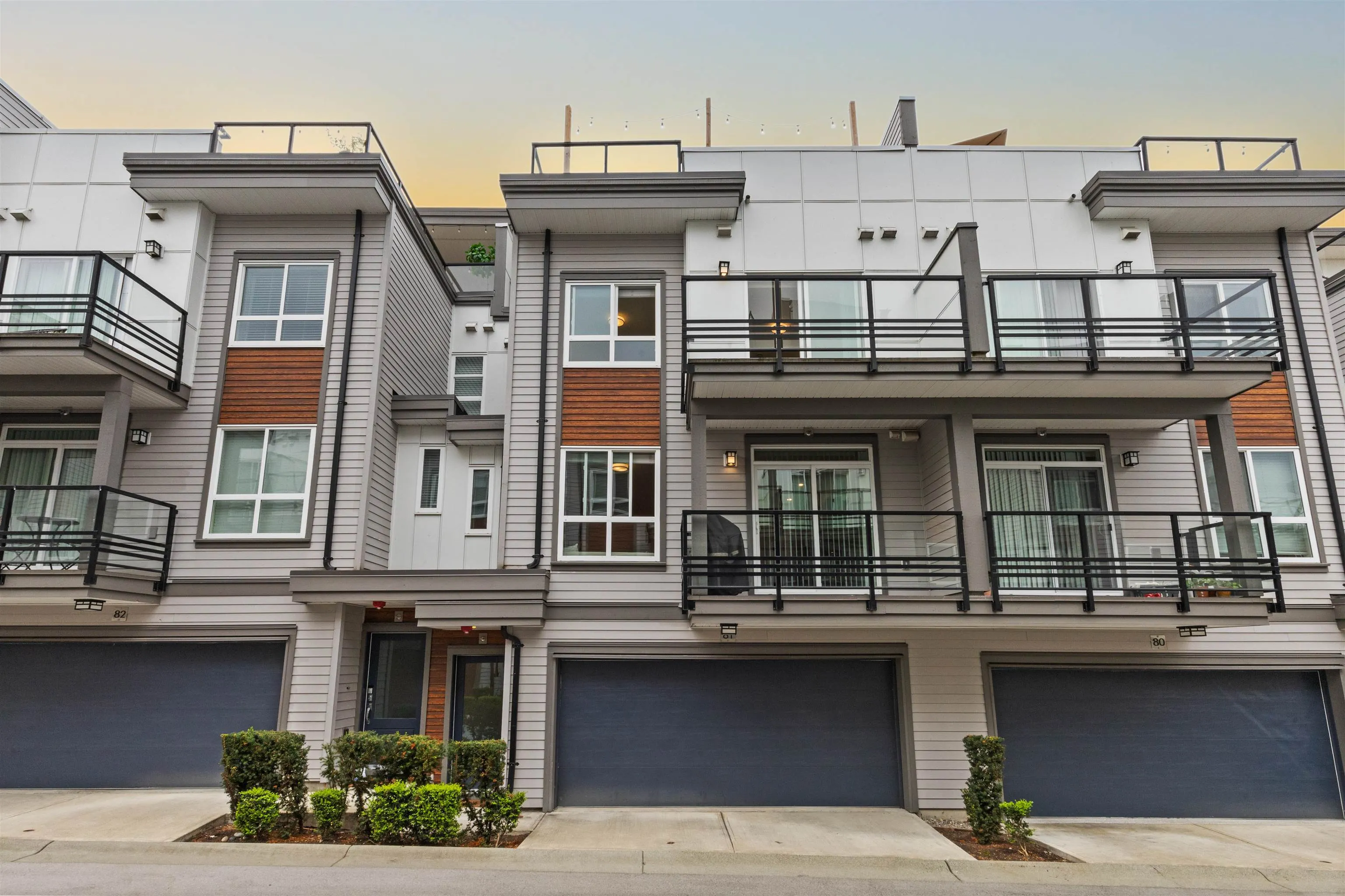 81 7947 209 Street