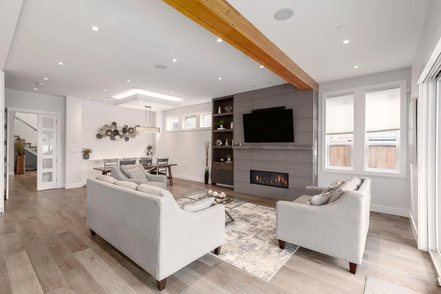 40257 Aristotle Drive