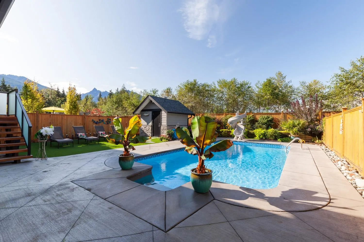 40257 Aristotle Drive