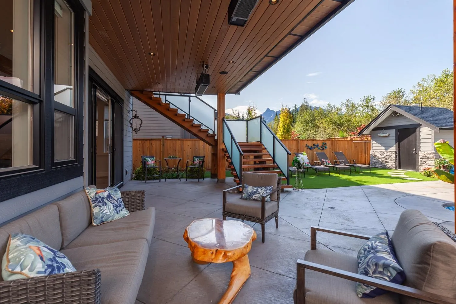 40257 Aristotle Drive