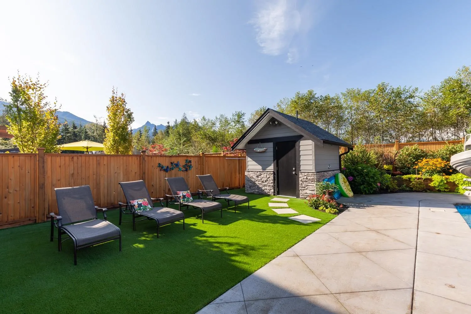 40257 Aristotle Drive