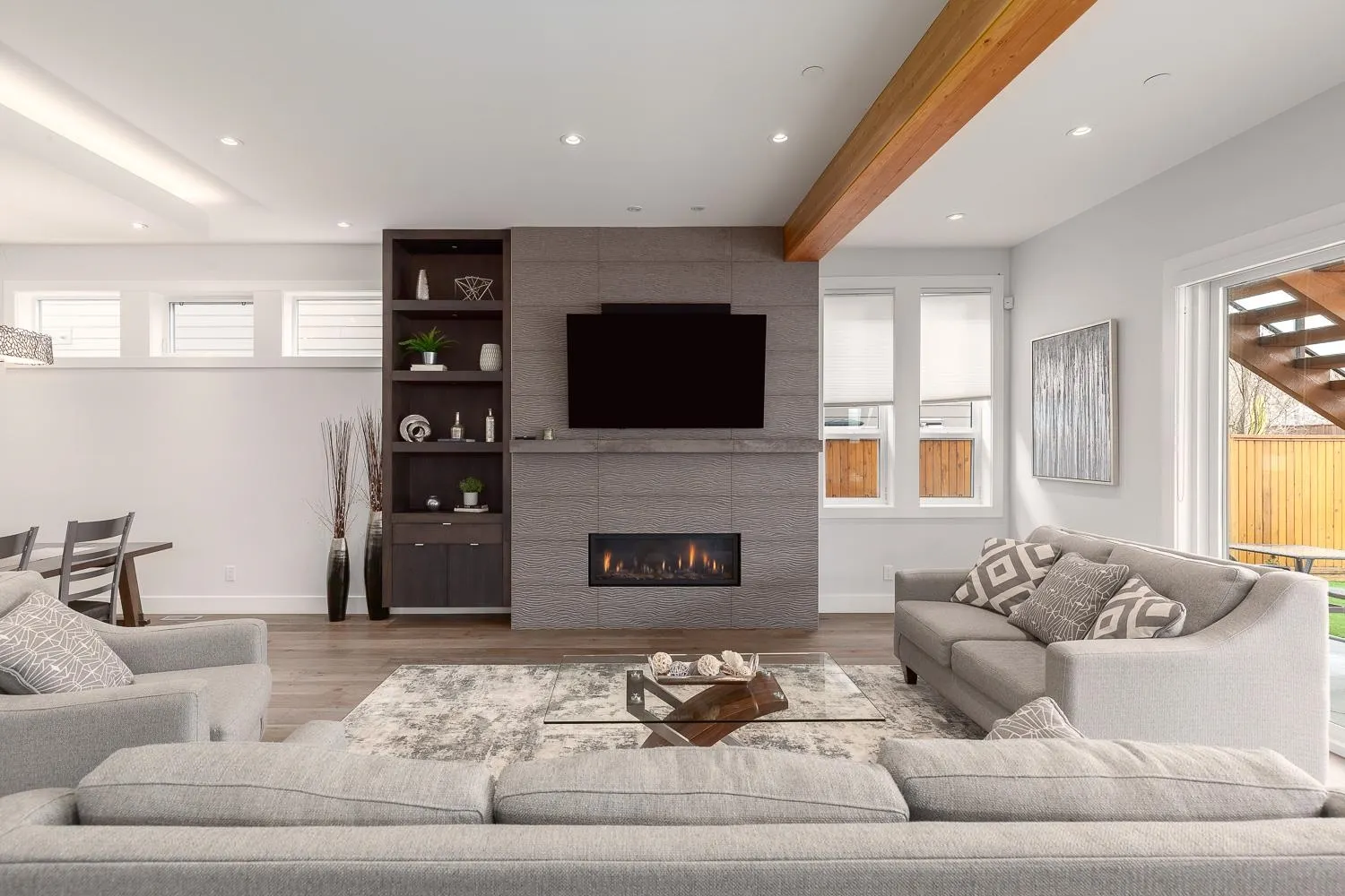 40257 Aristotle Drive