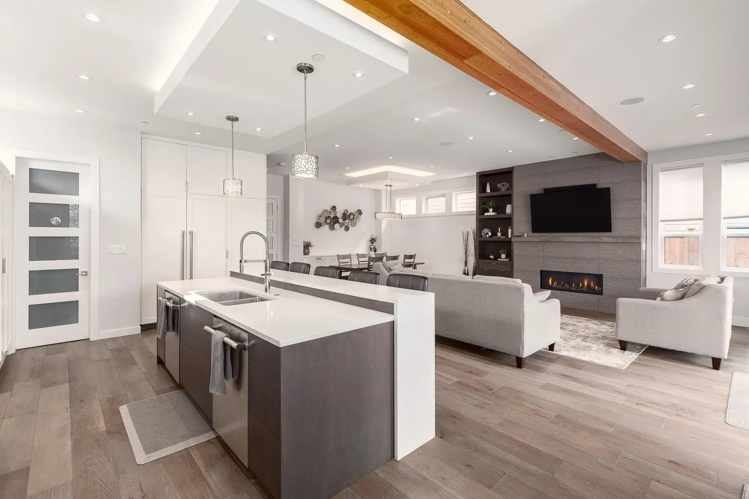 40257 Aristotle Drive