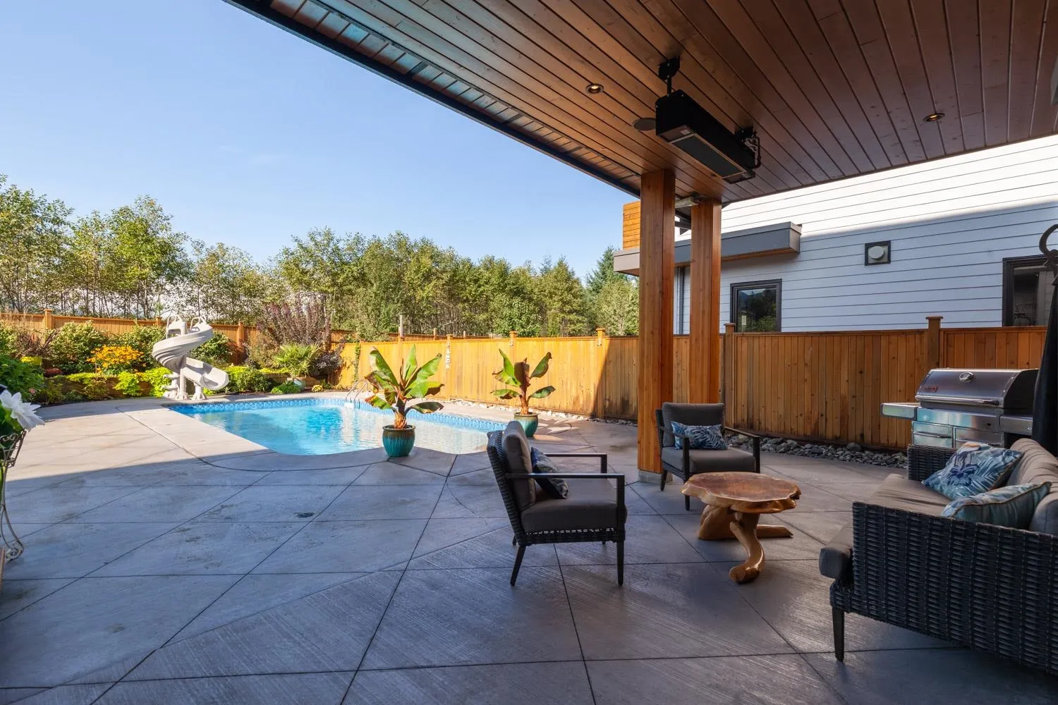 40257 Aristotle Drive