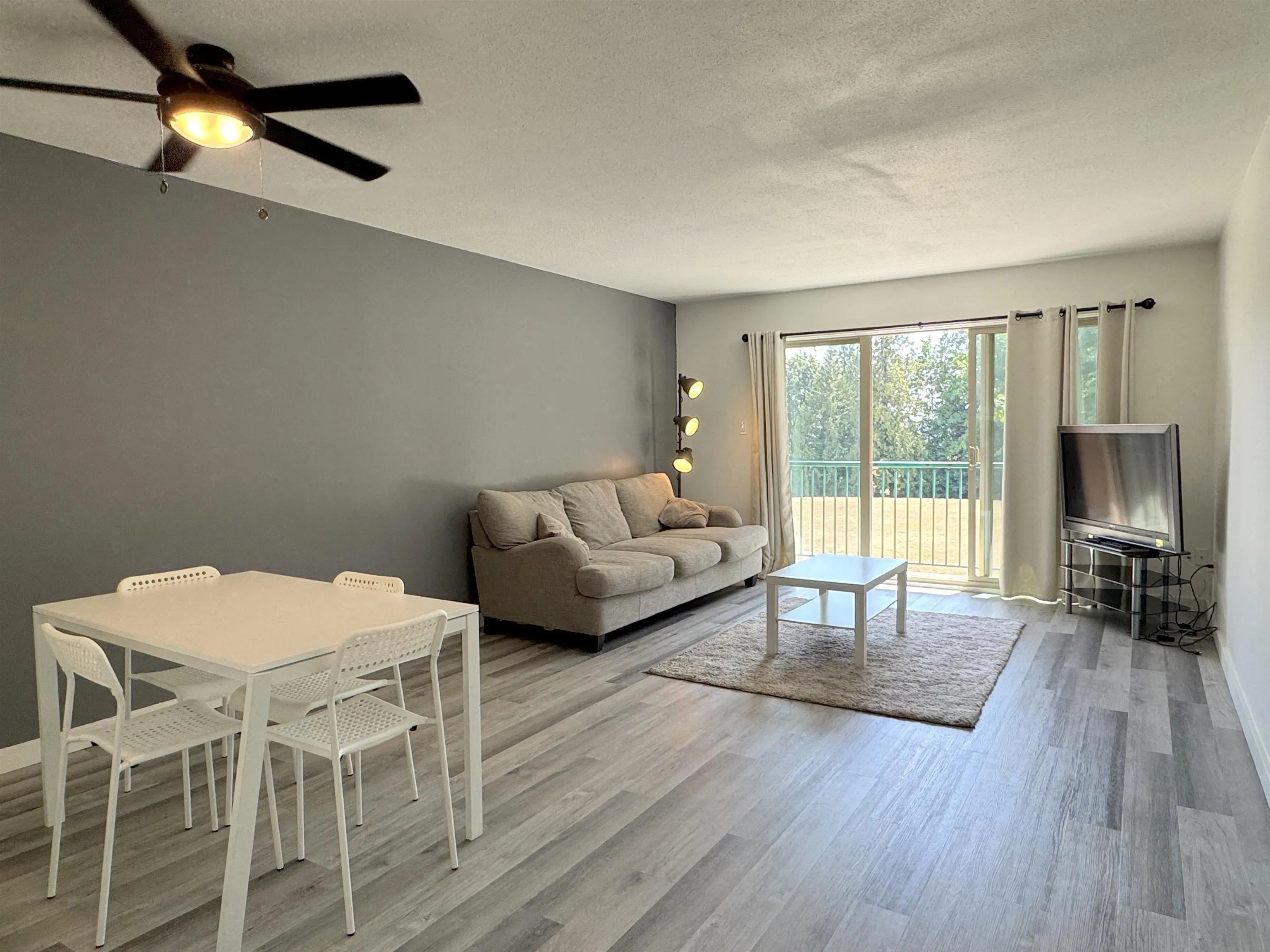 33 622 Farnham Road