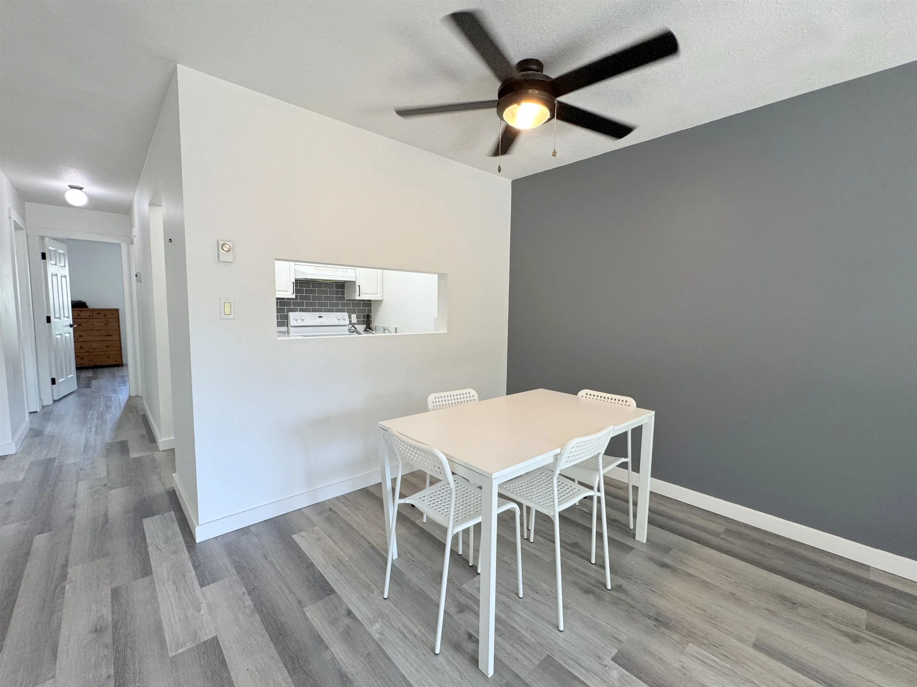 33 622 Farnham Road