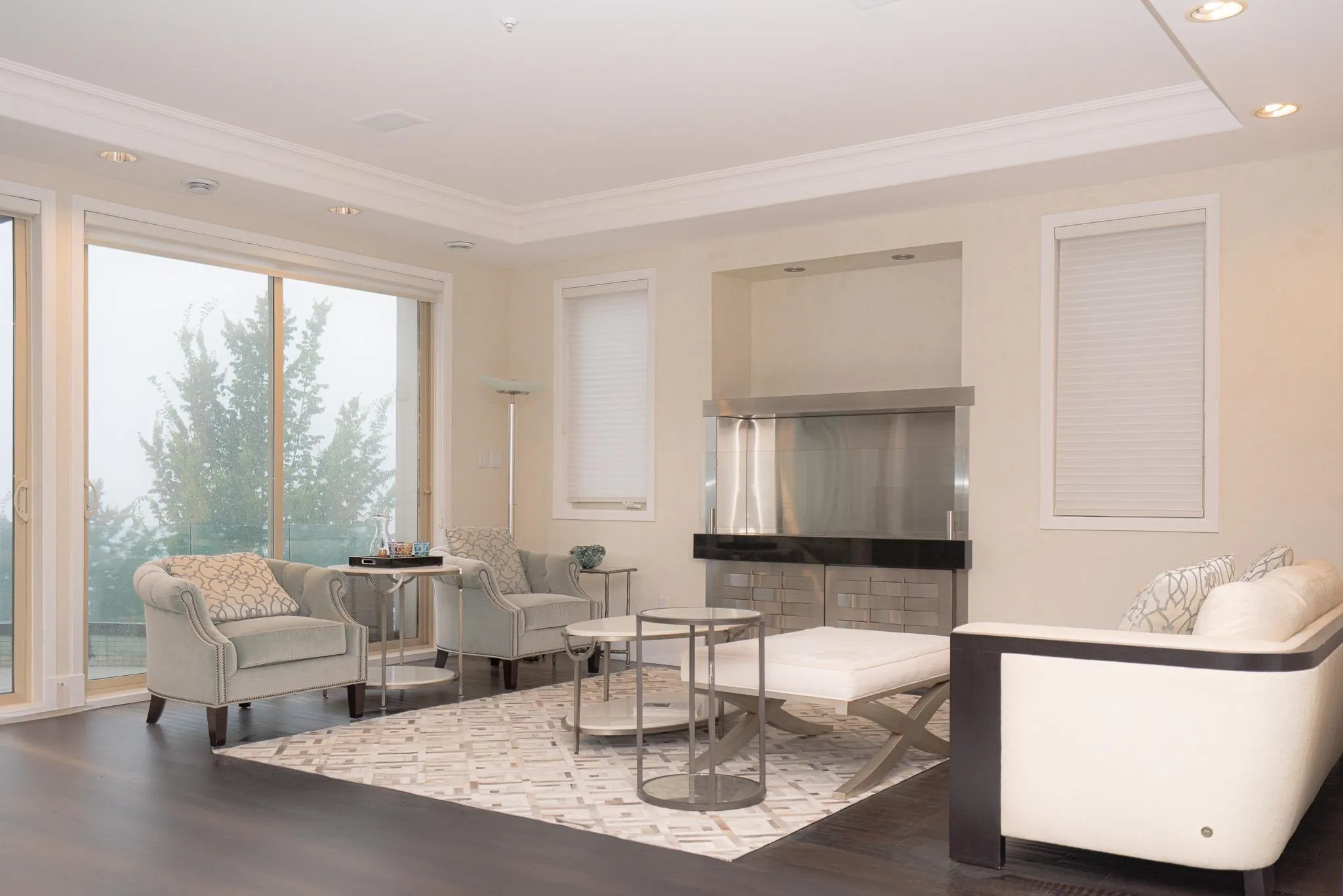 1526 Chippendale Court