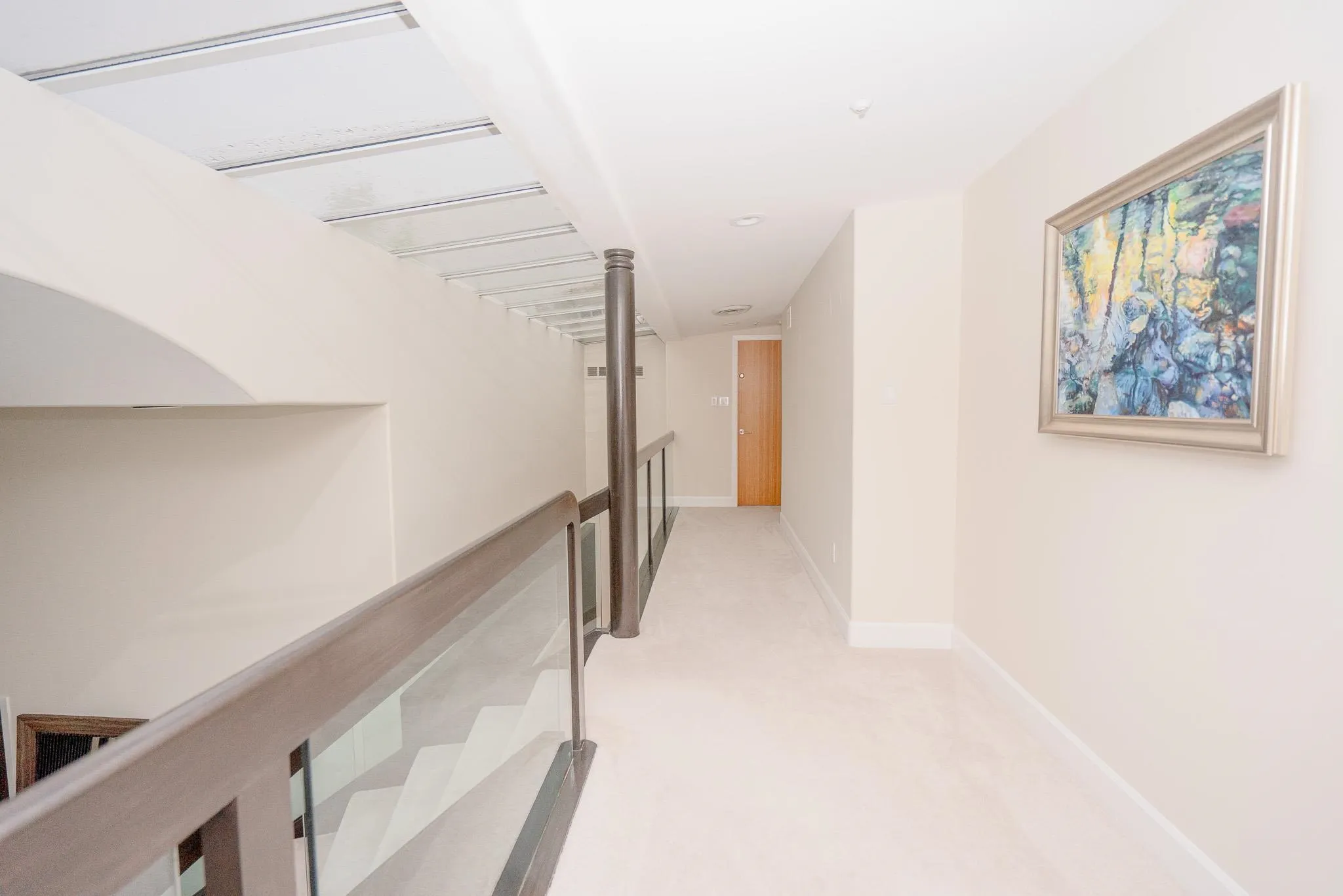 1526 Chippendale Court