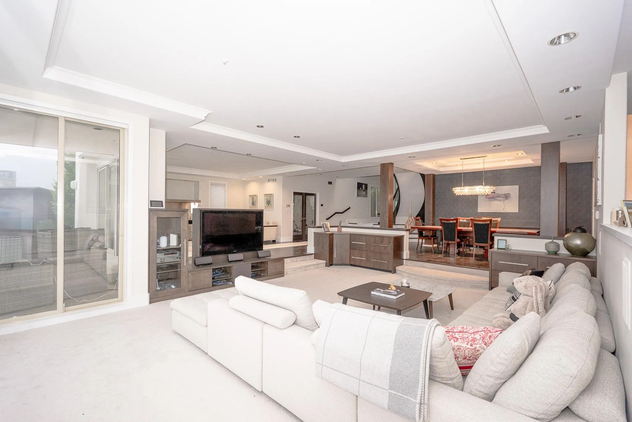1526 Chippendale Court