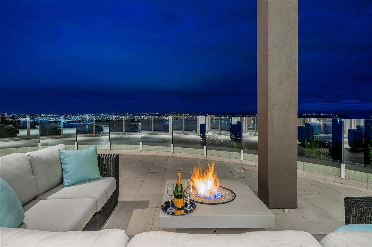 1526 Chippendale Court