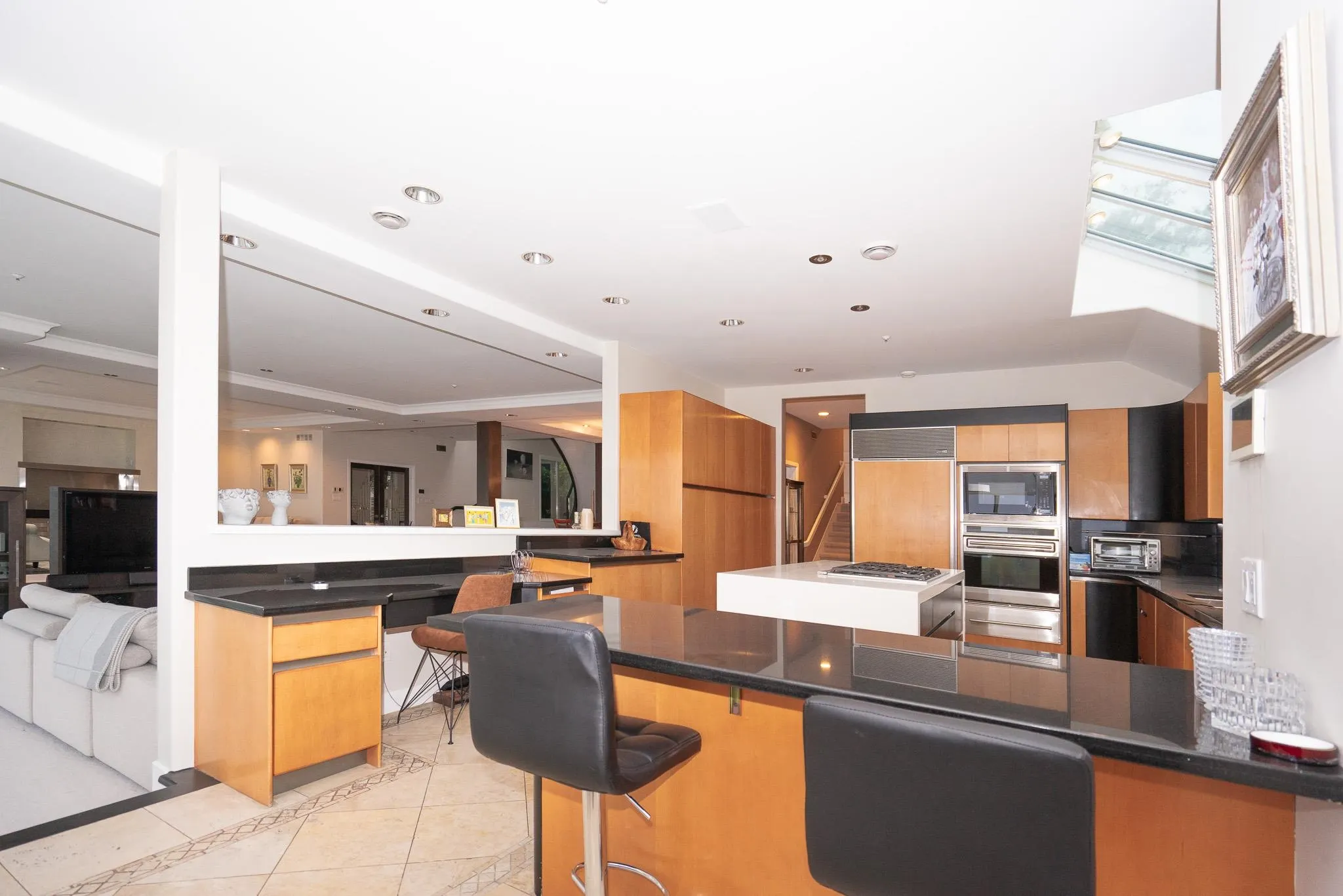 1526 Chippendale Court