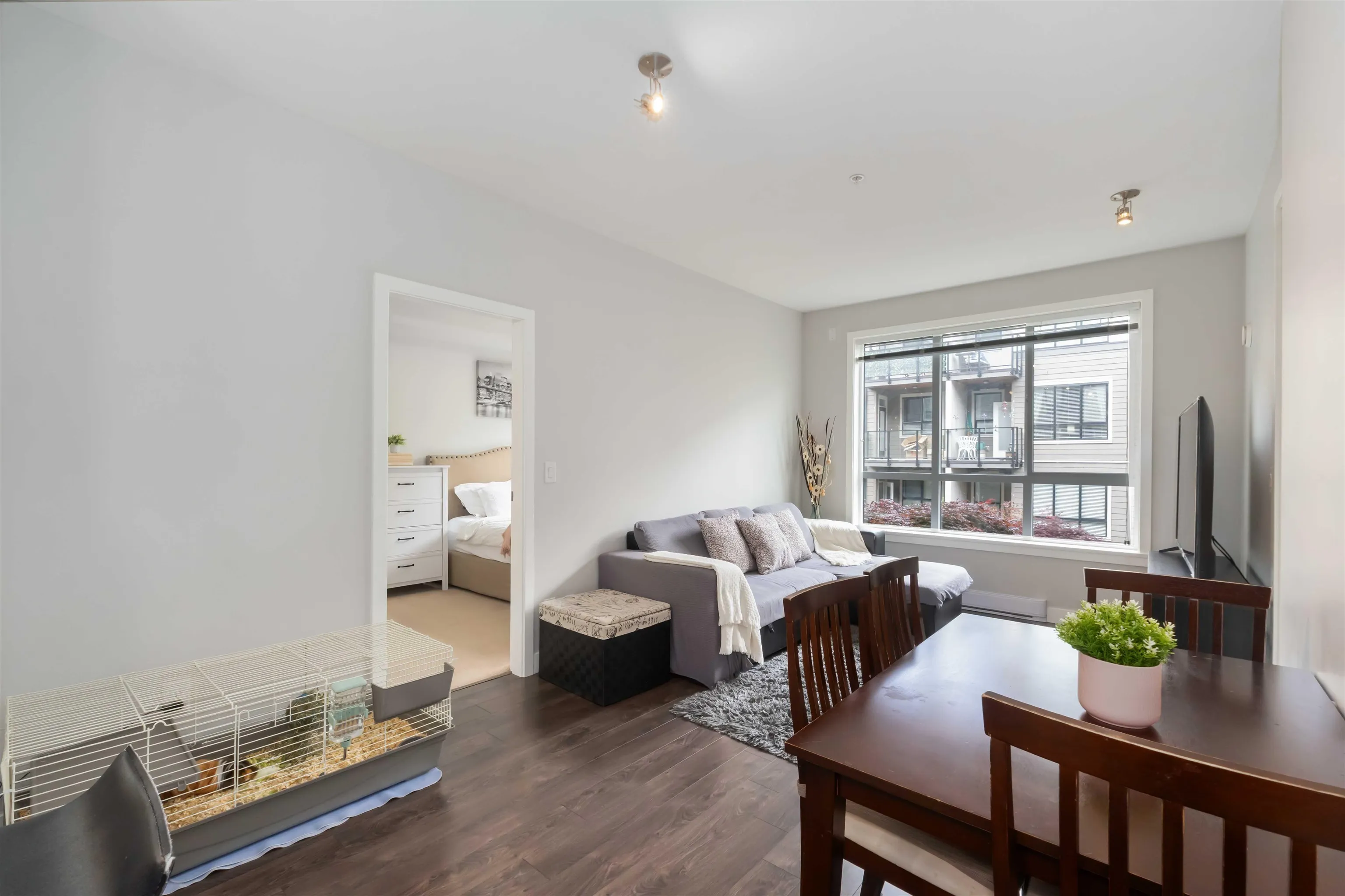 208 10455 154 Street