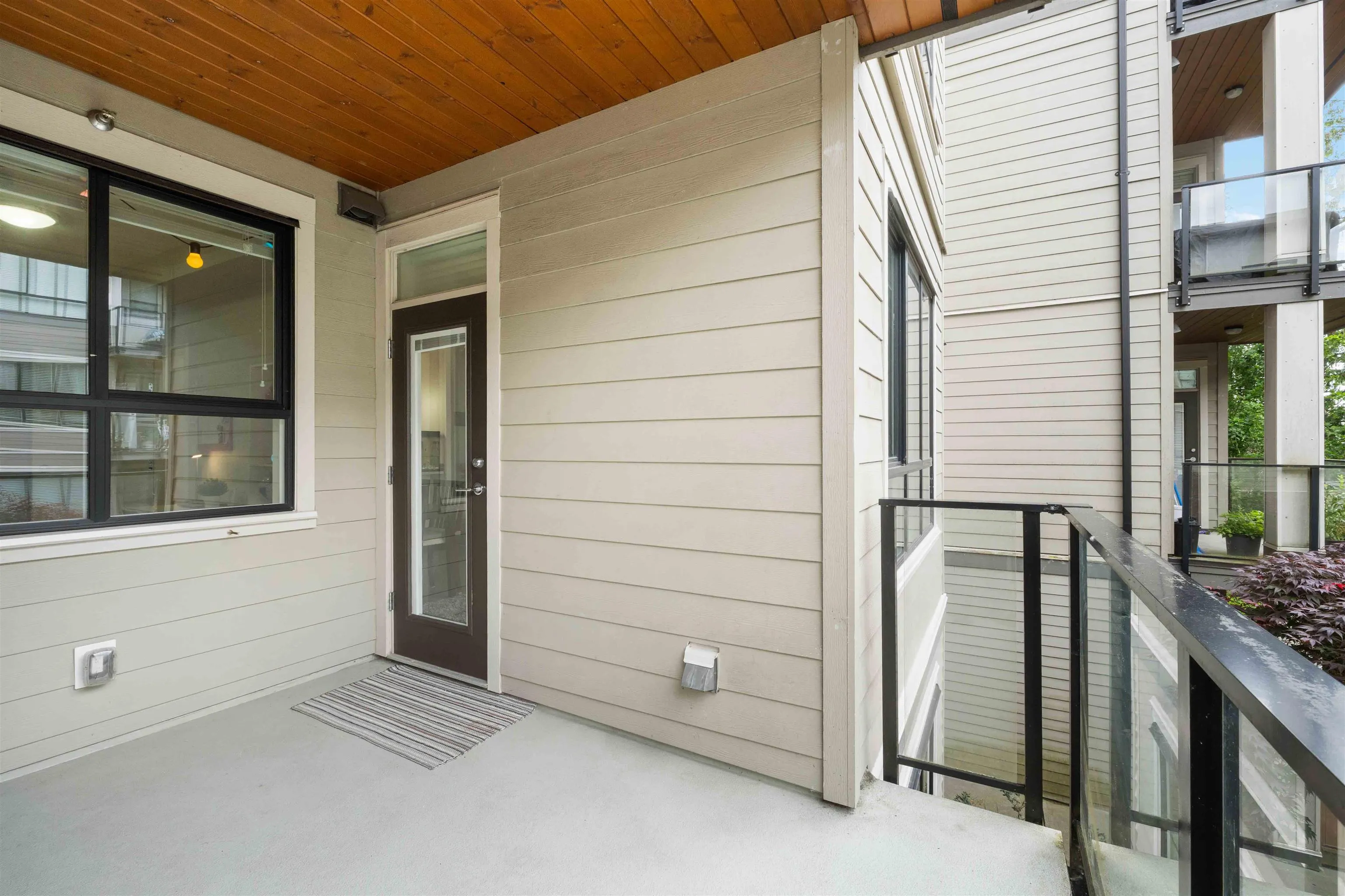 208 10455 154 Street