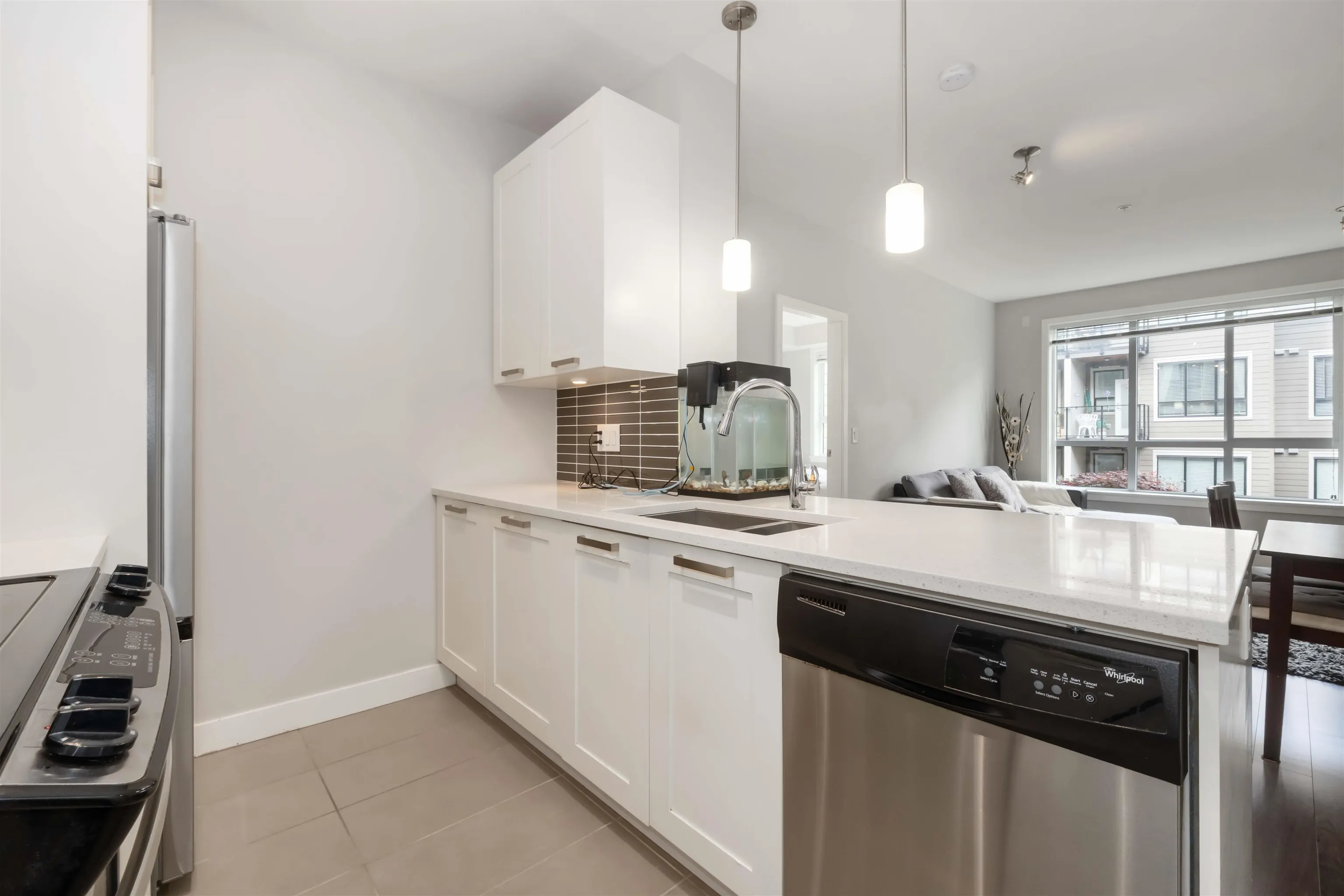 208 10455 154 Street