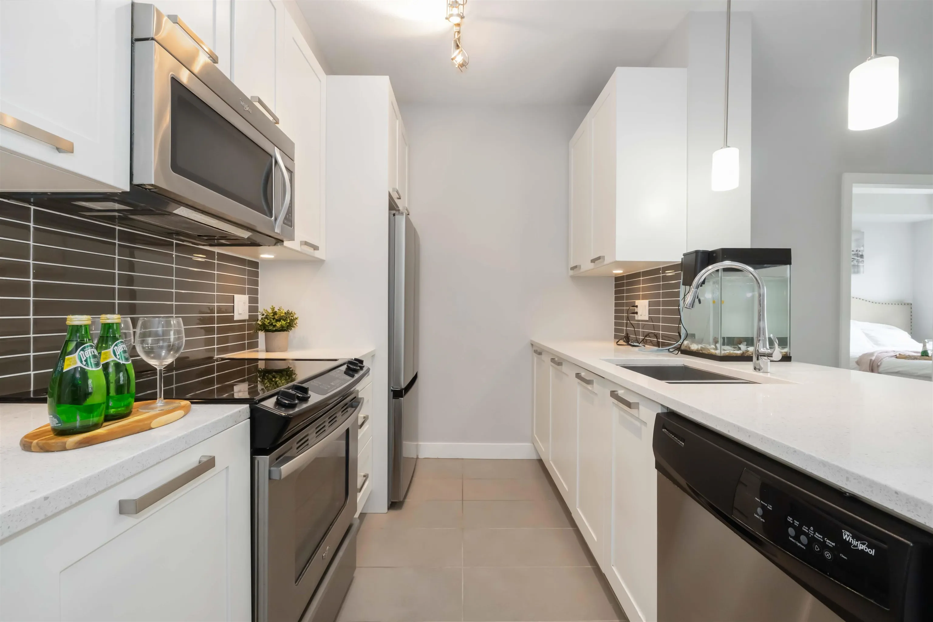 208 10455 154 Street