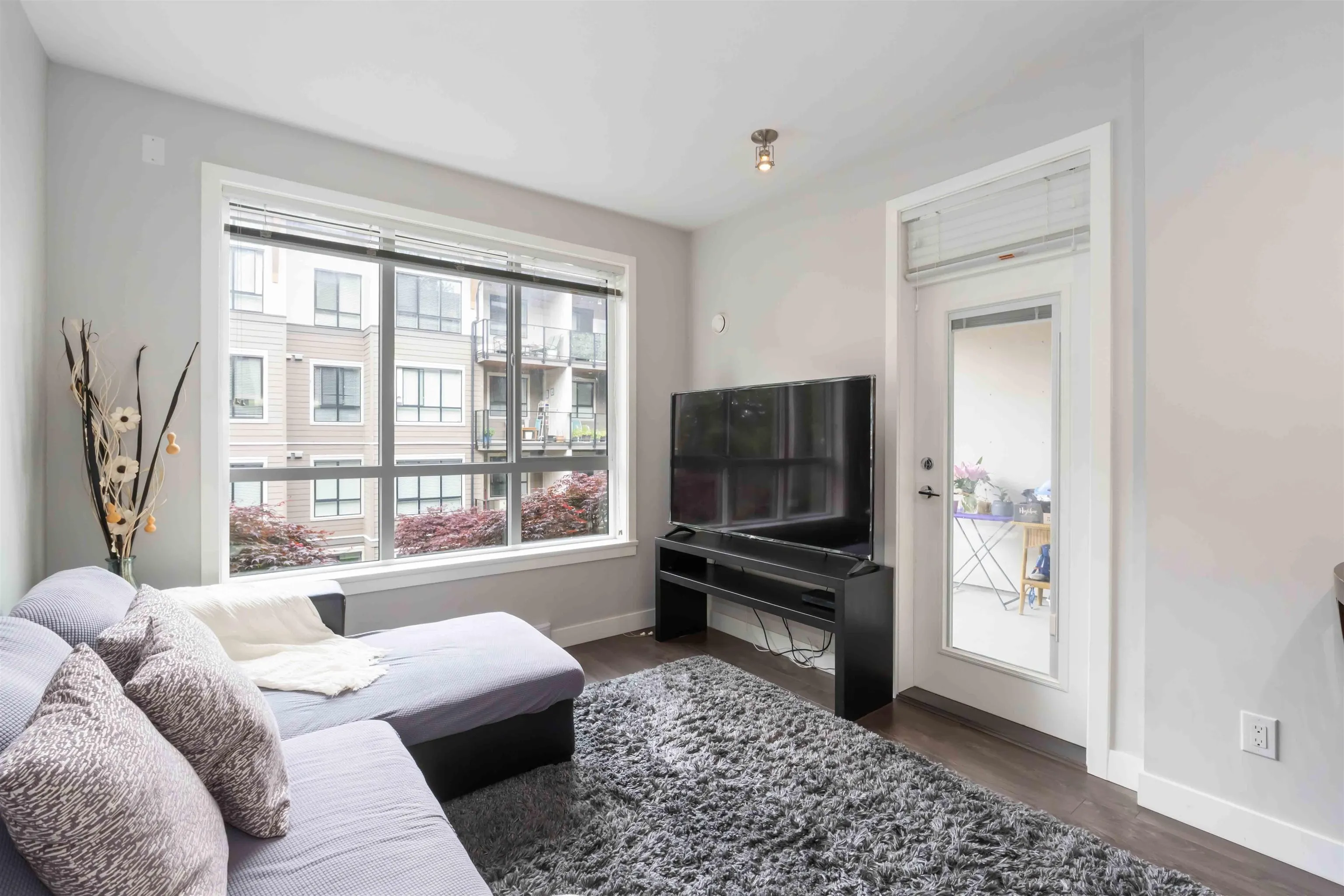 208 10455 154 Street