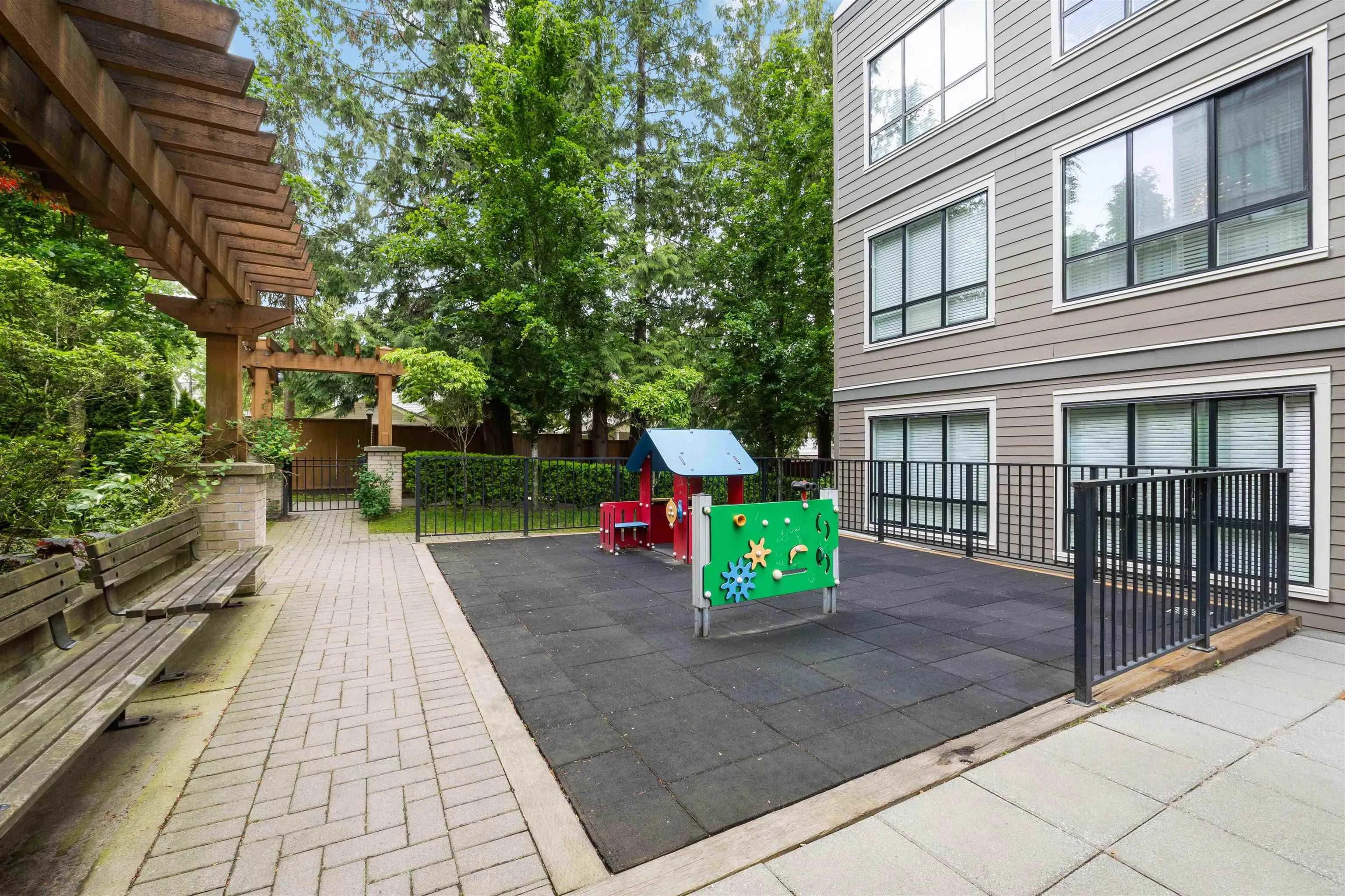 208 10455 154 Street