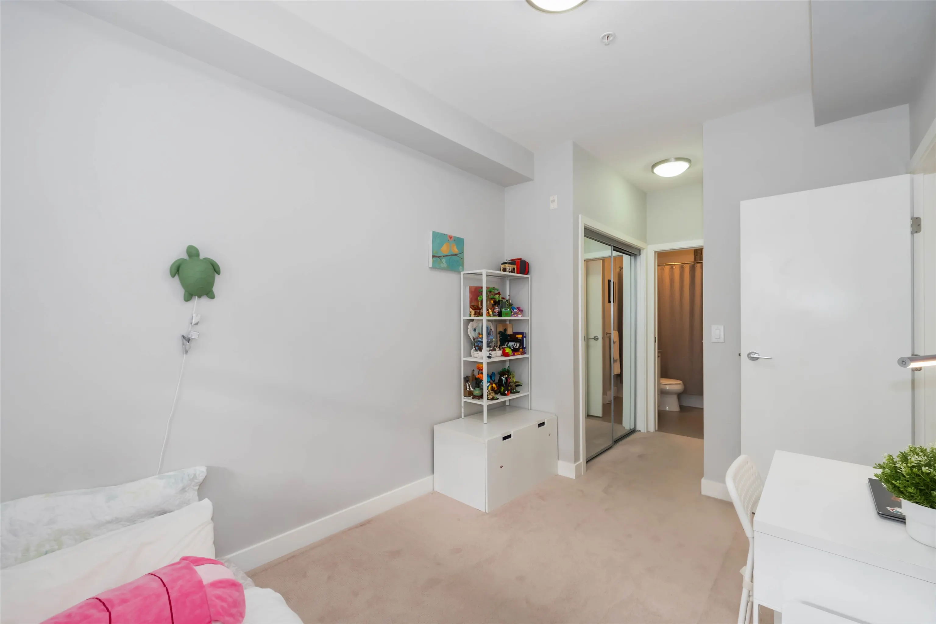 208 10455 154 Street