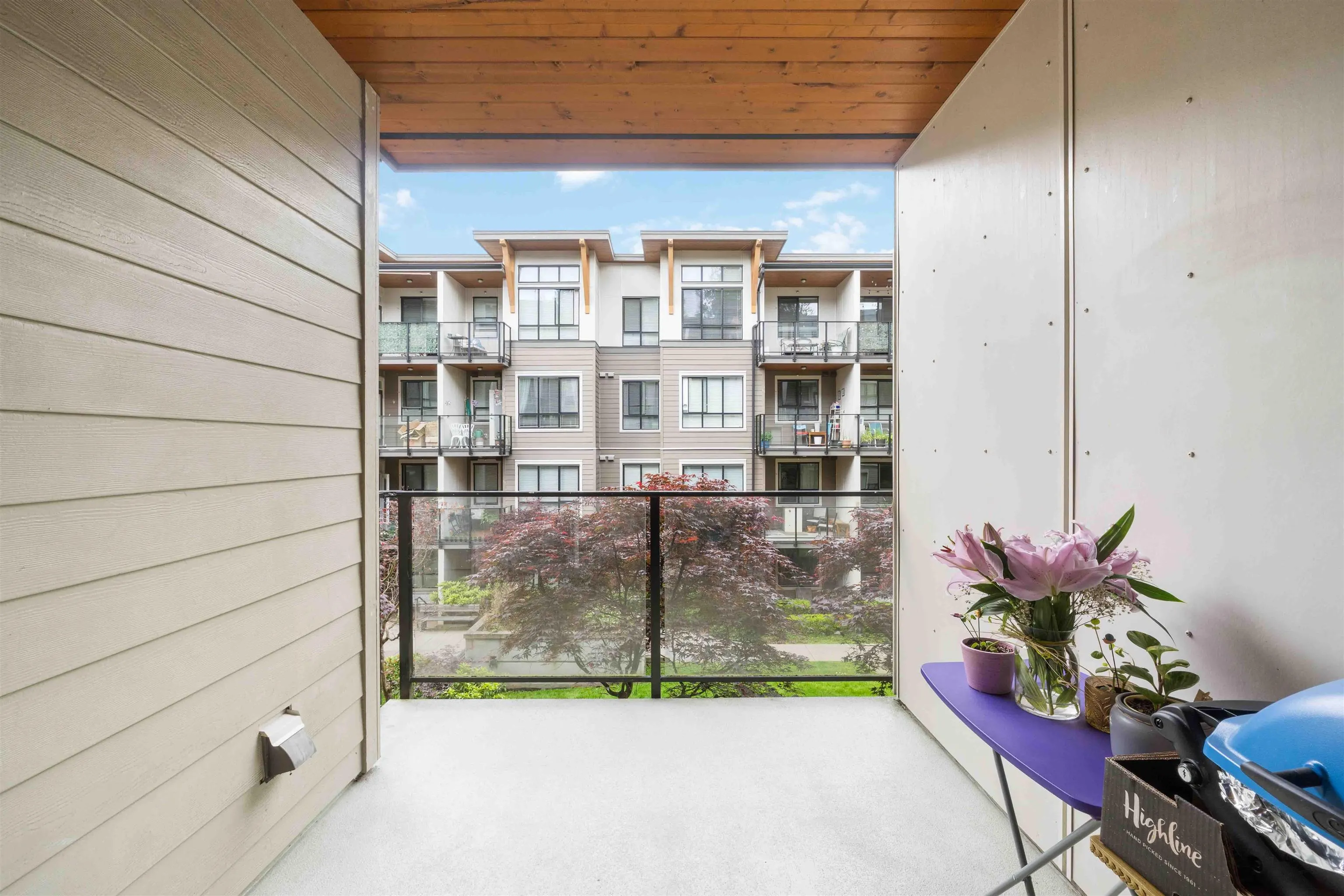 208 10455 154 Street
