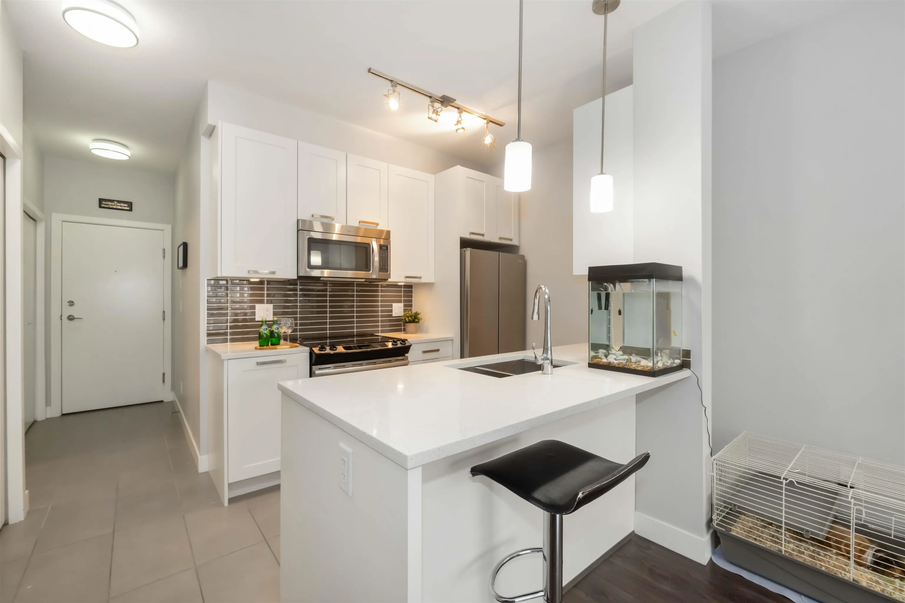 208 10455 154 Street