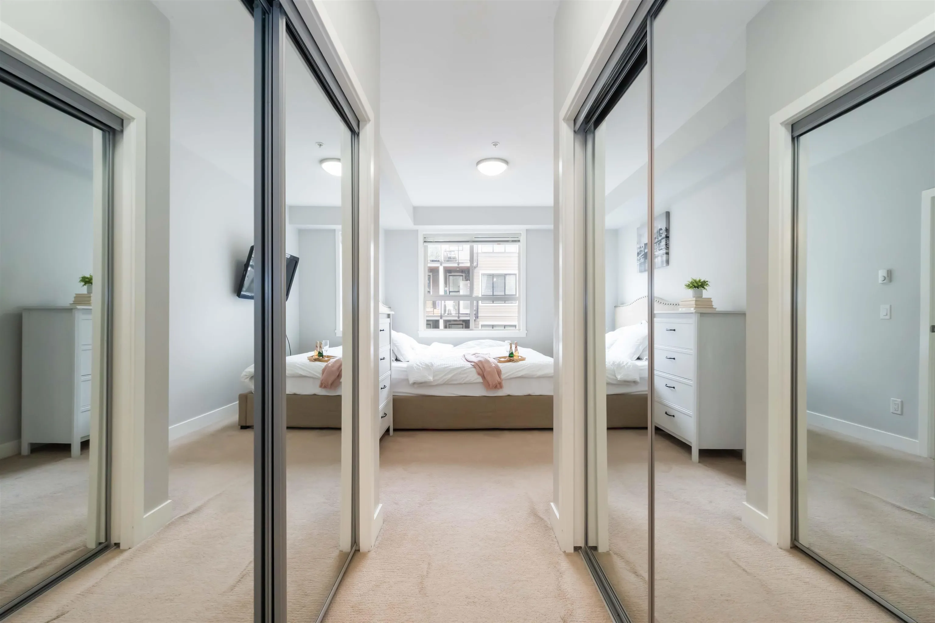 208 10455 154 Street