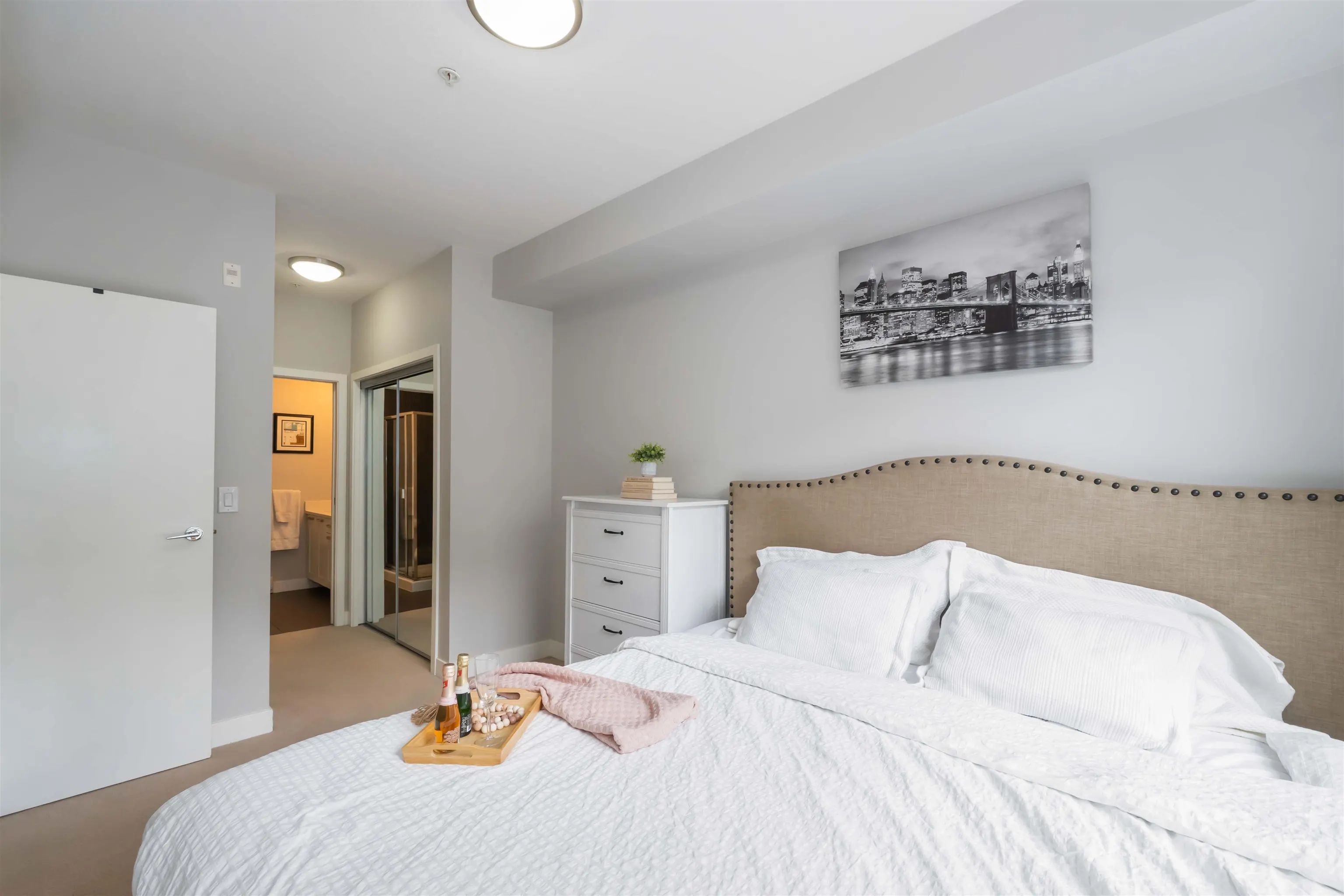 208 10455 154 Street