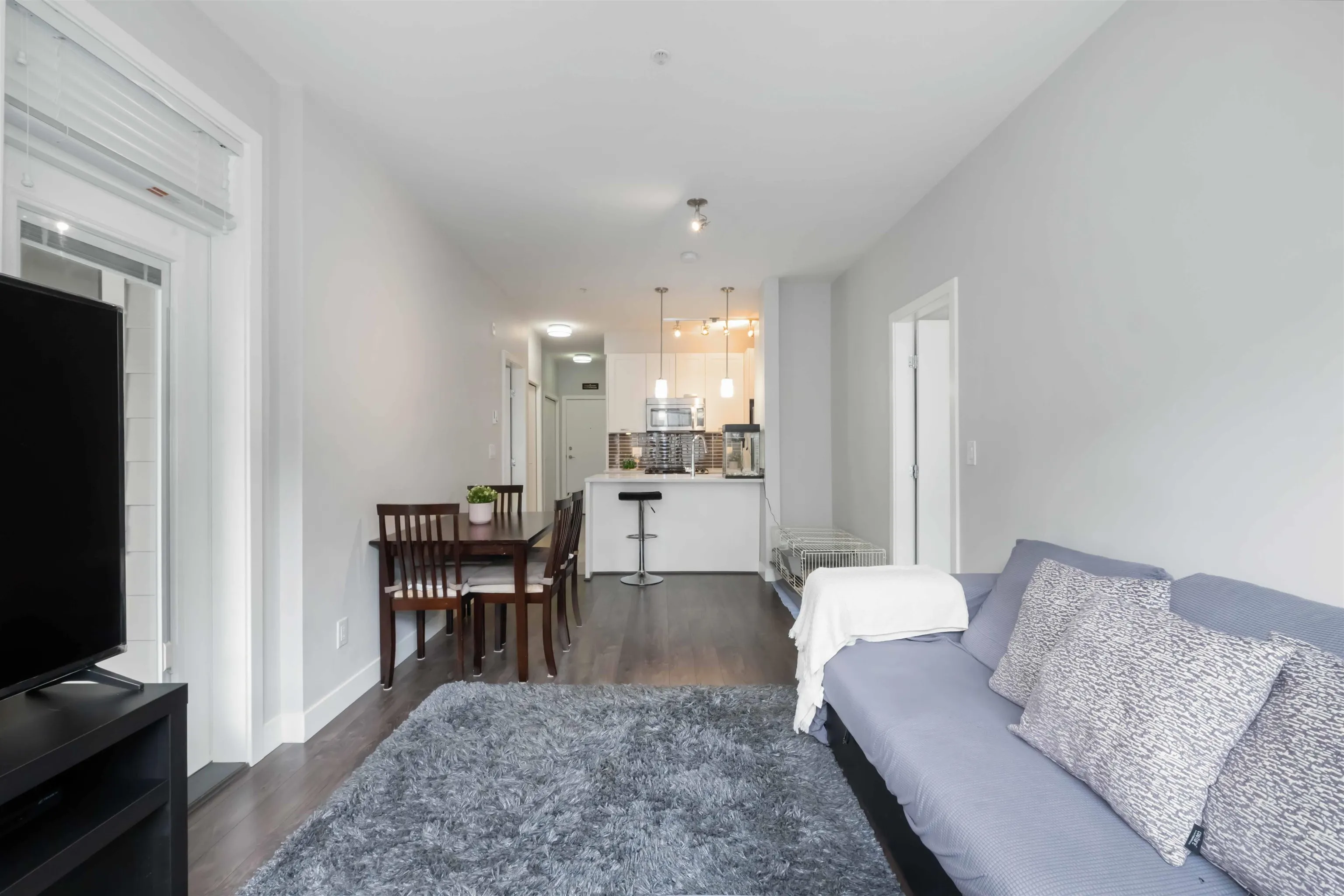 208 10455 154 Street