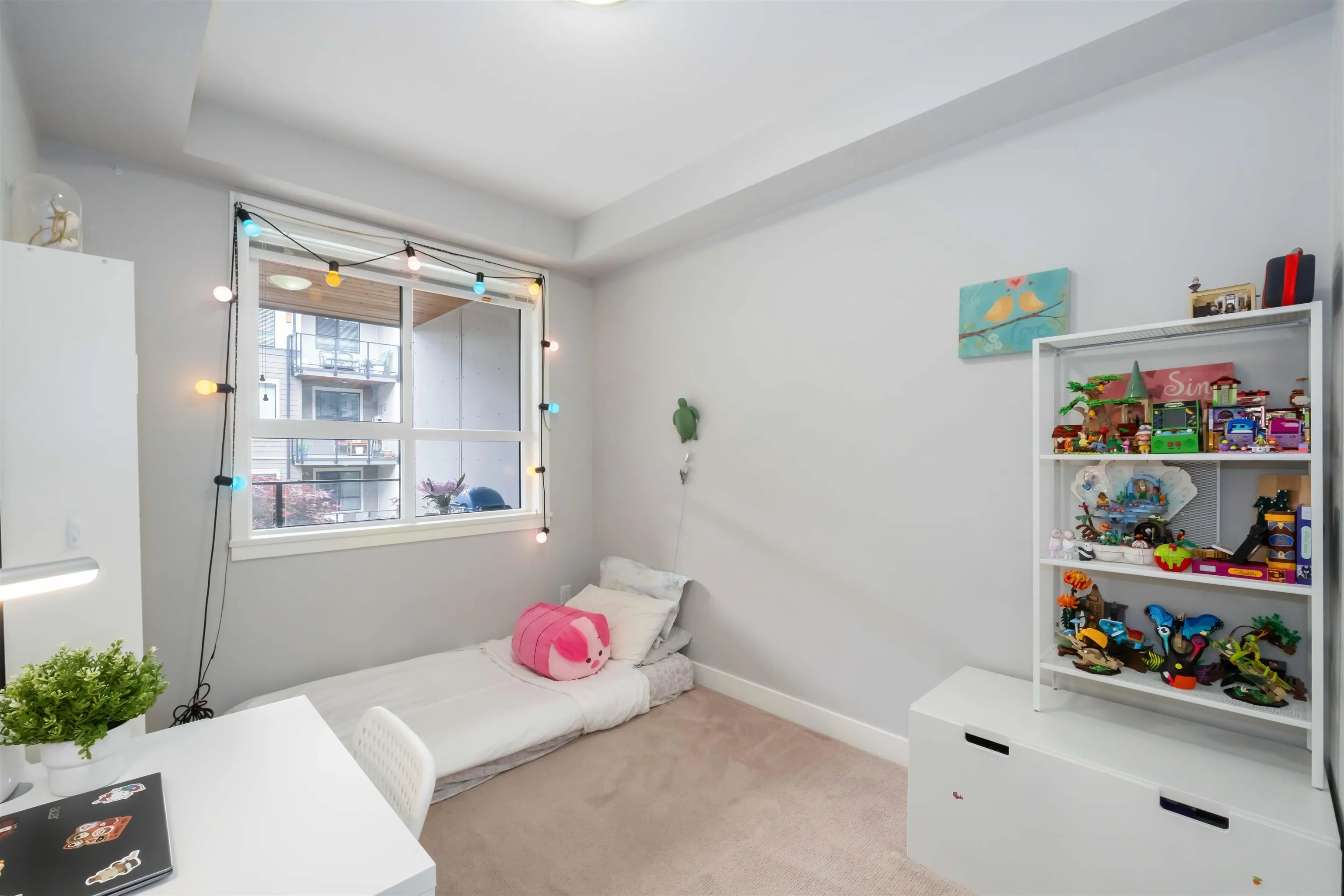 208 10455 154 Street
