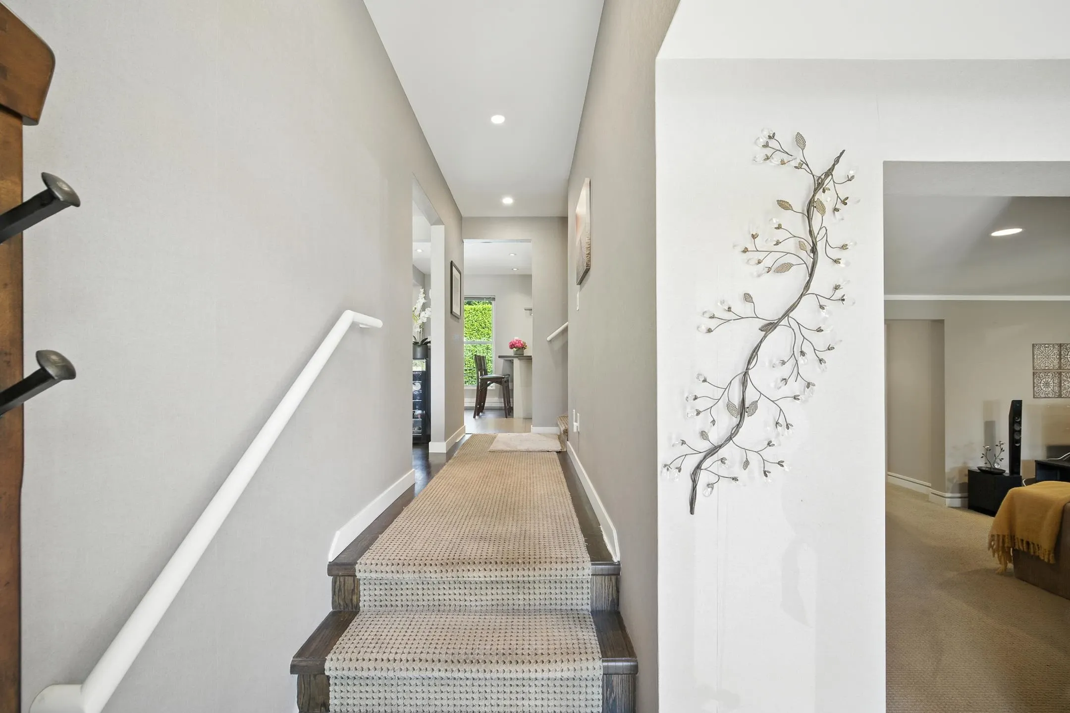 8600 Fairway Road