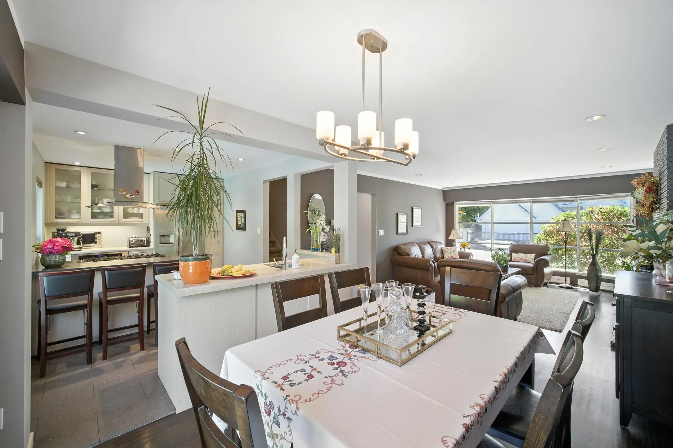 8600 Fairway Road