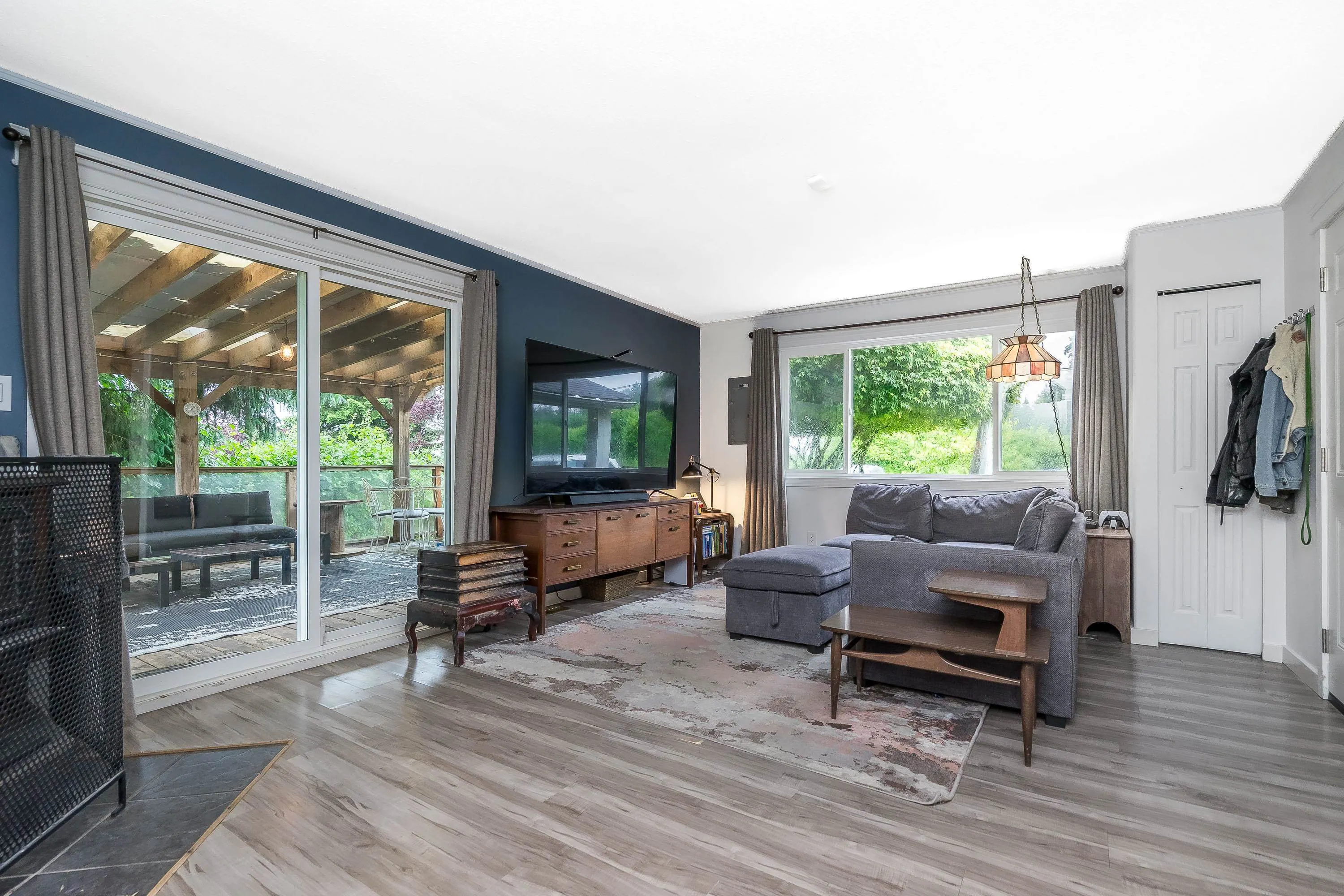 28995 Mctavish Road