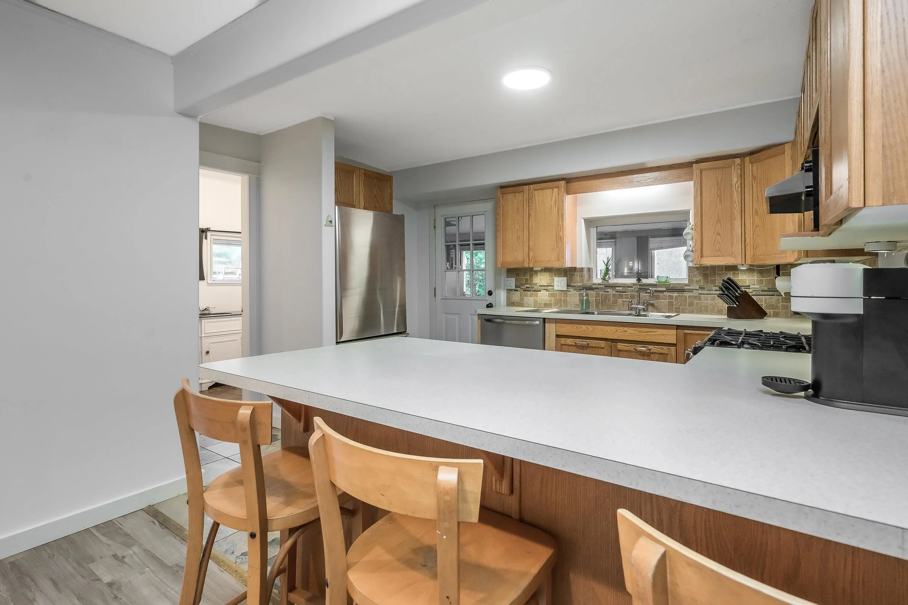 28995 Mctavish Road