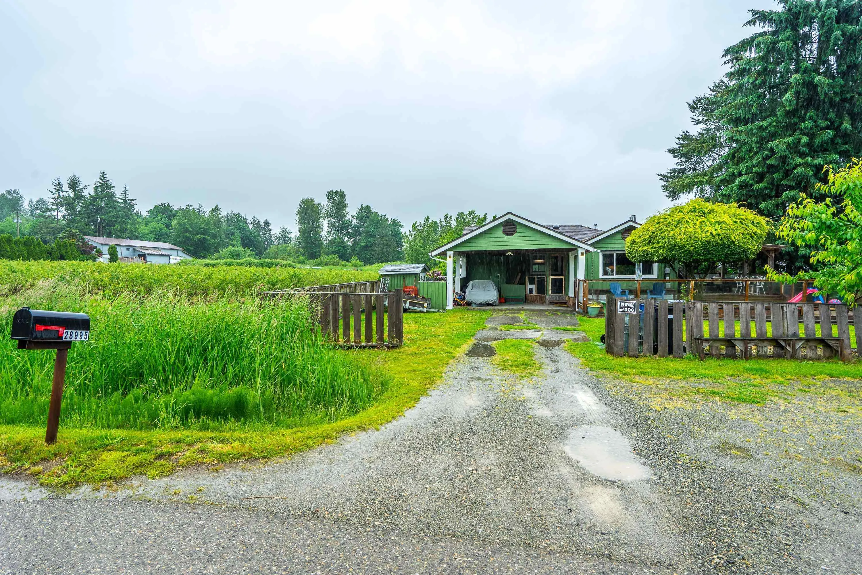 28995 Mctavish Road