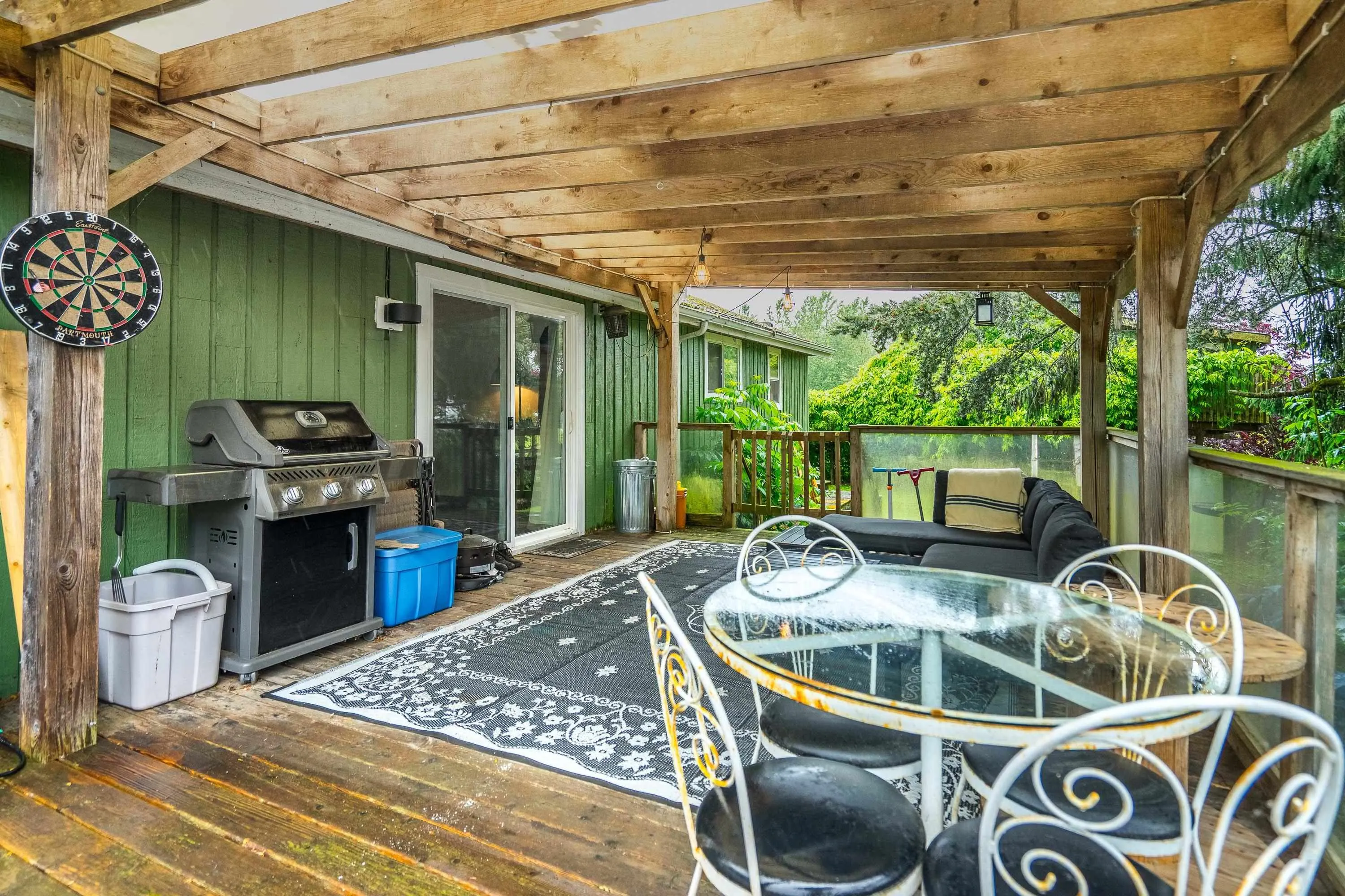 28995 Mctavish Road