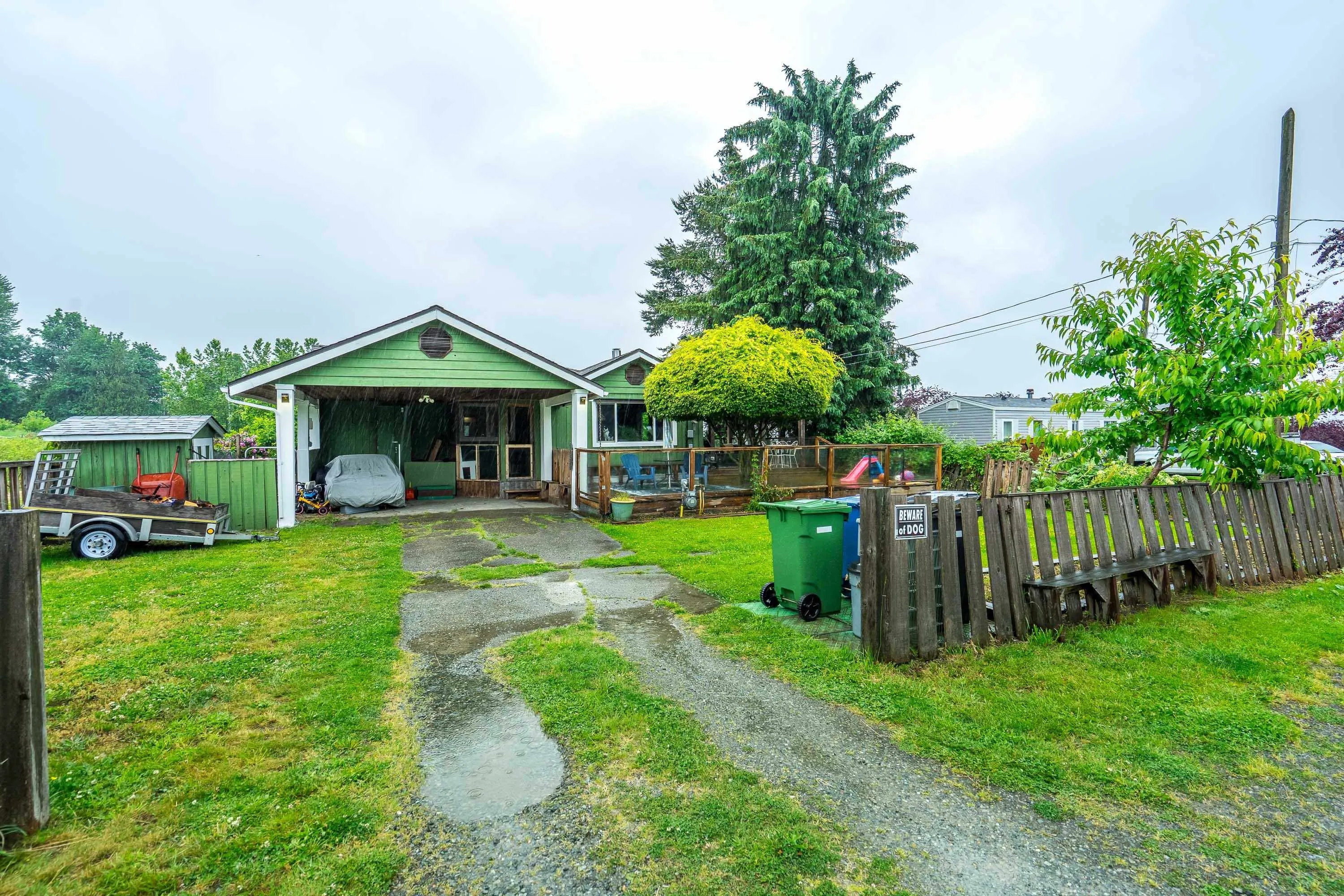28995 Mctavish Road