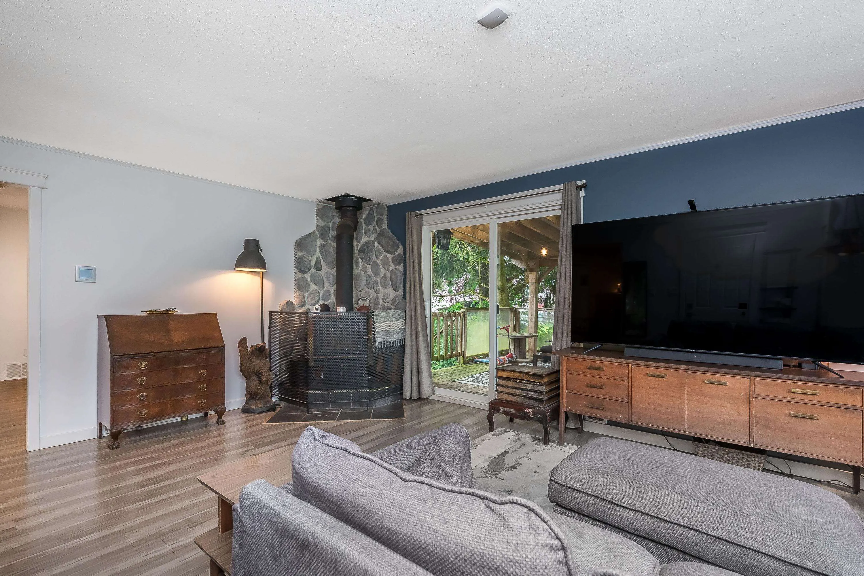 28995 Mctavish Road