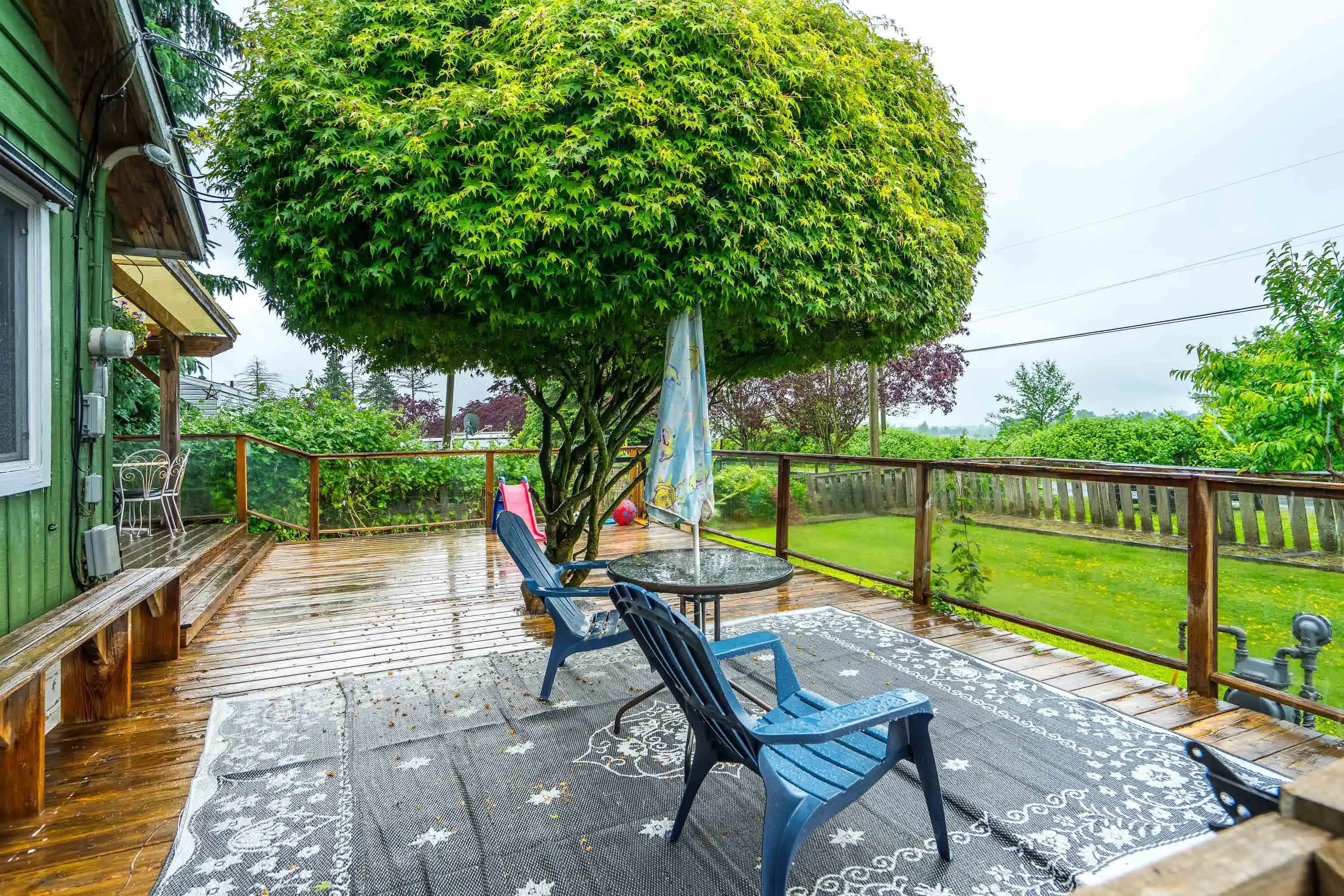 28995 Mctavish Road