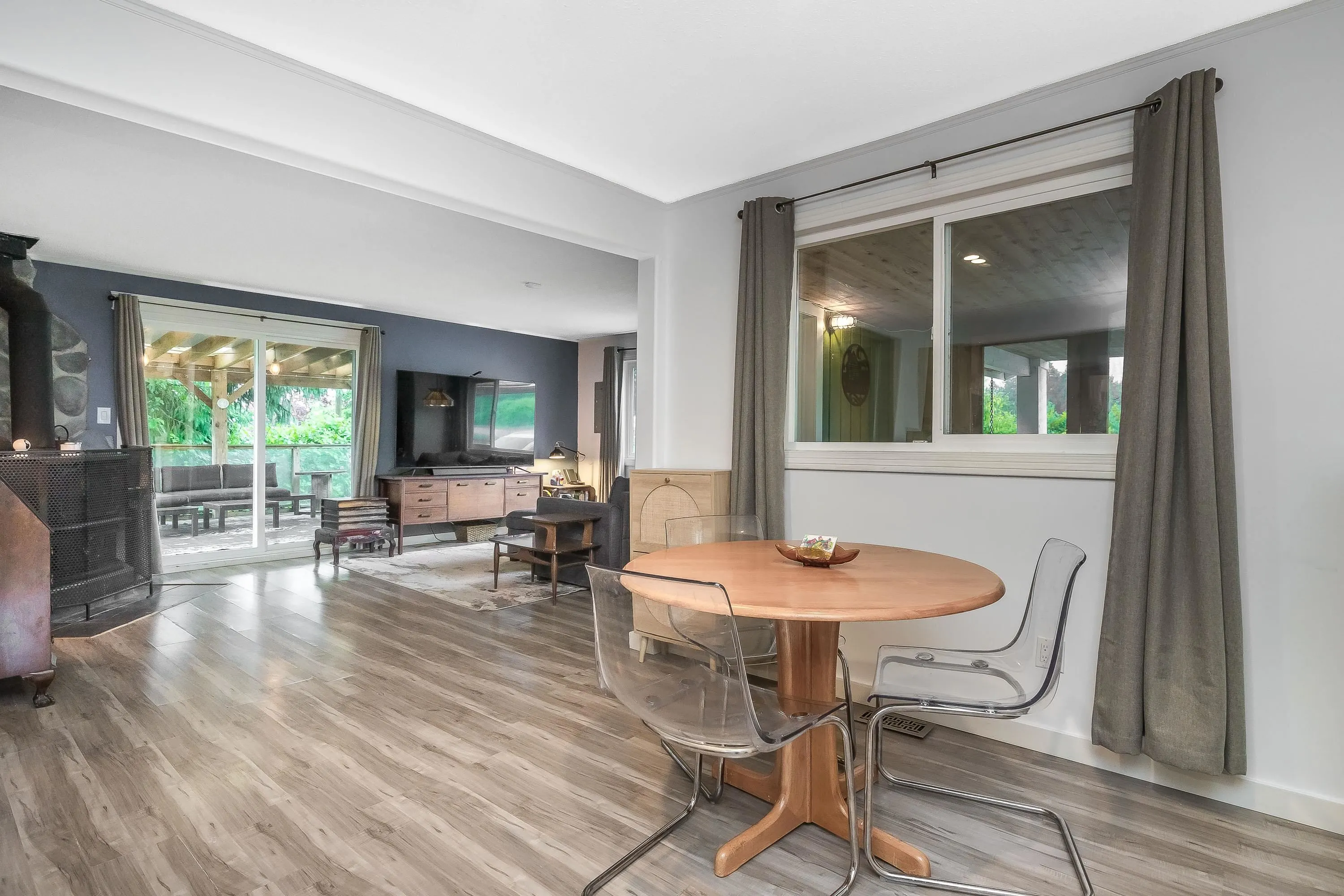 28995 Mctavish Road