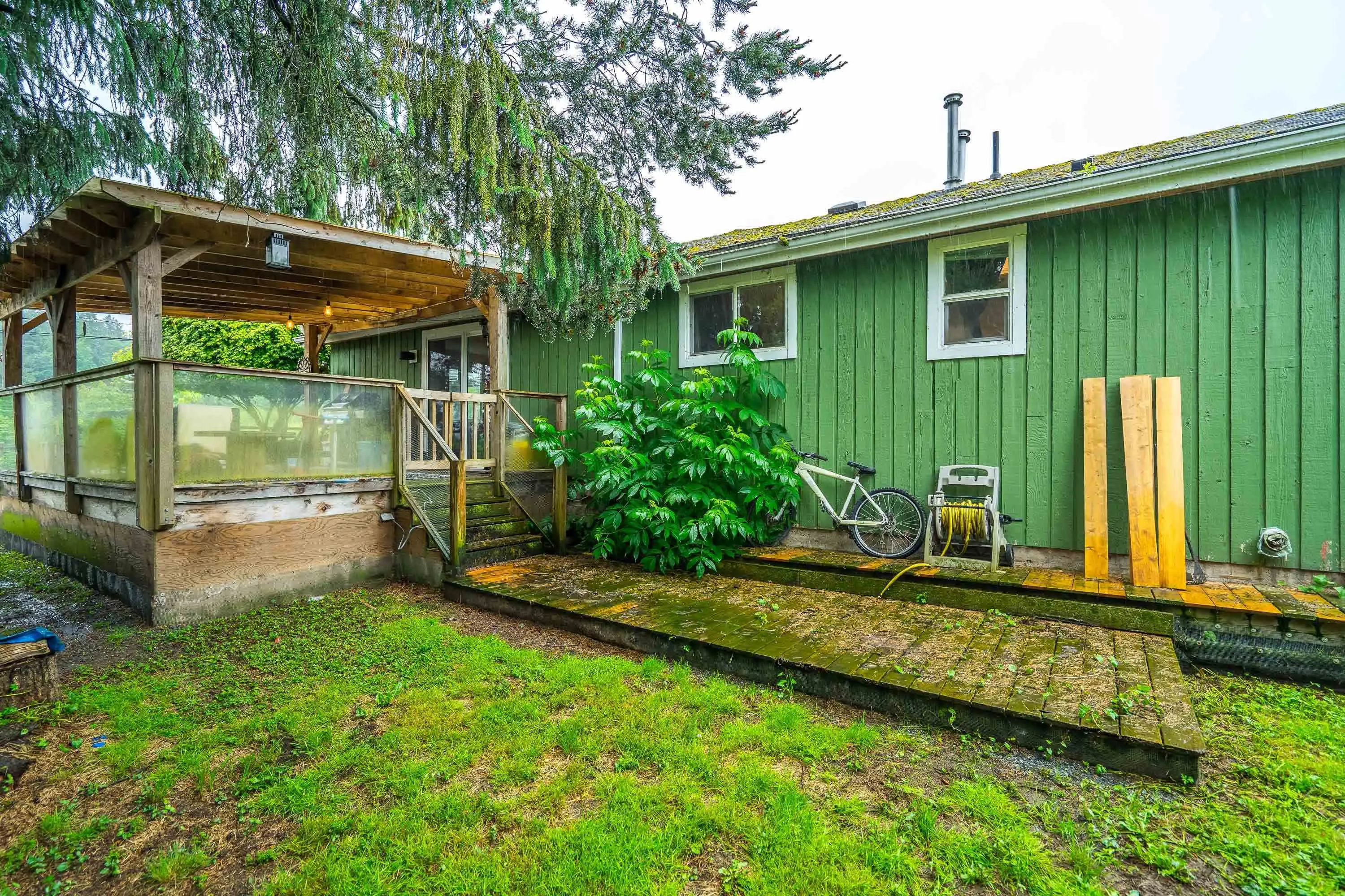 28995 Mctavish Road