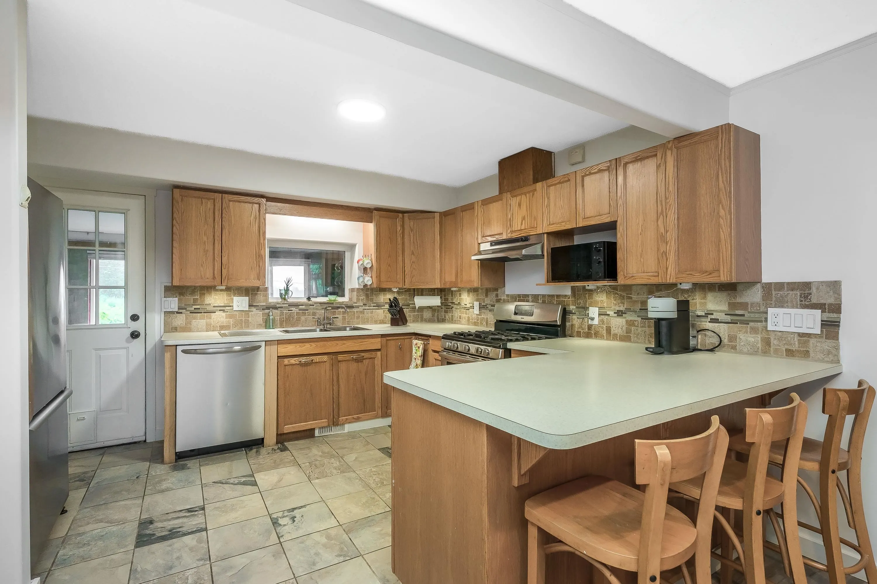 28995 Mctavish Road