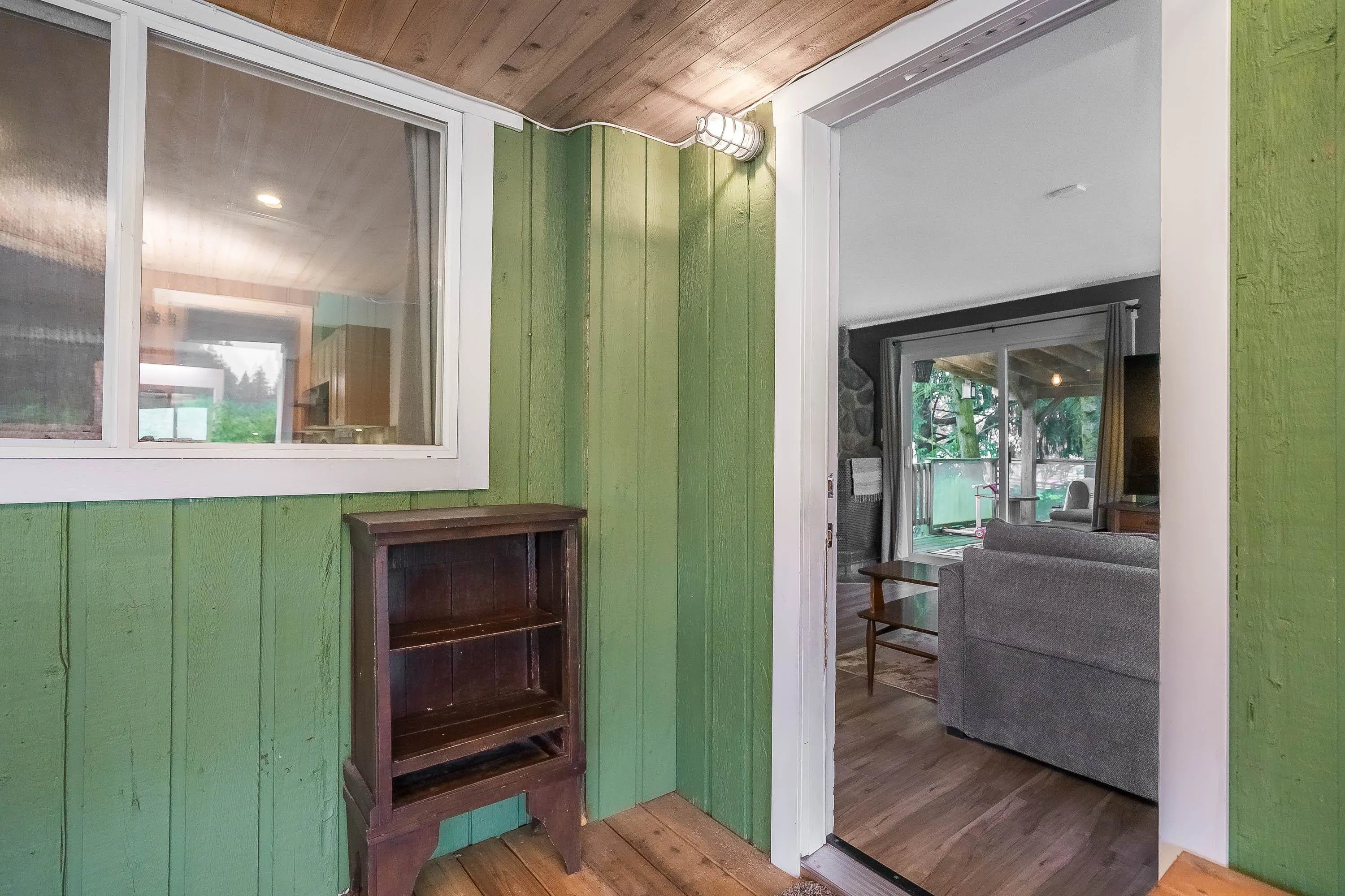 28995 Mctavish Road